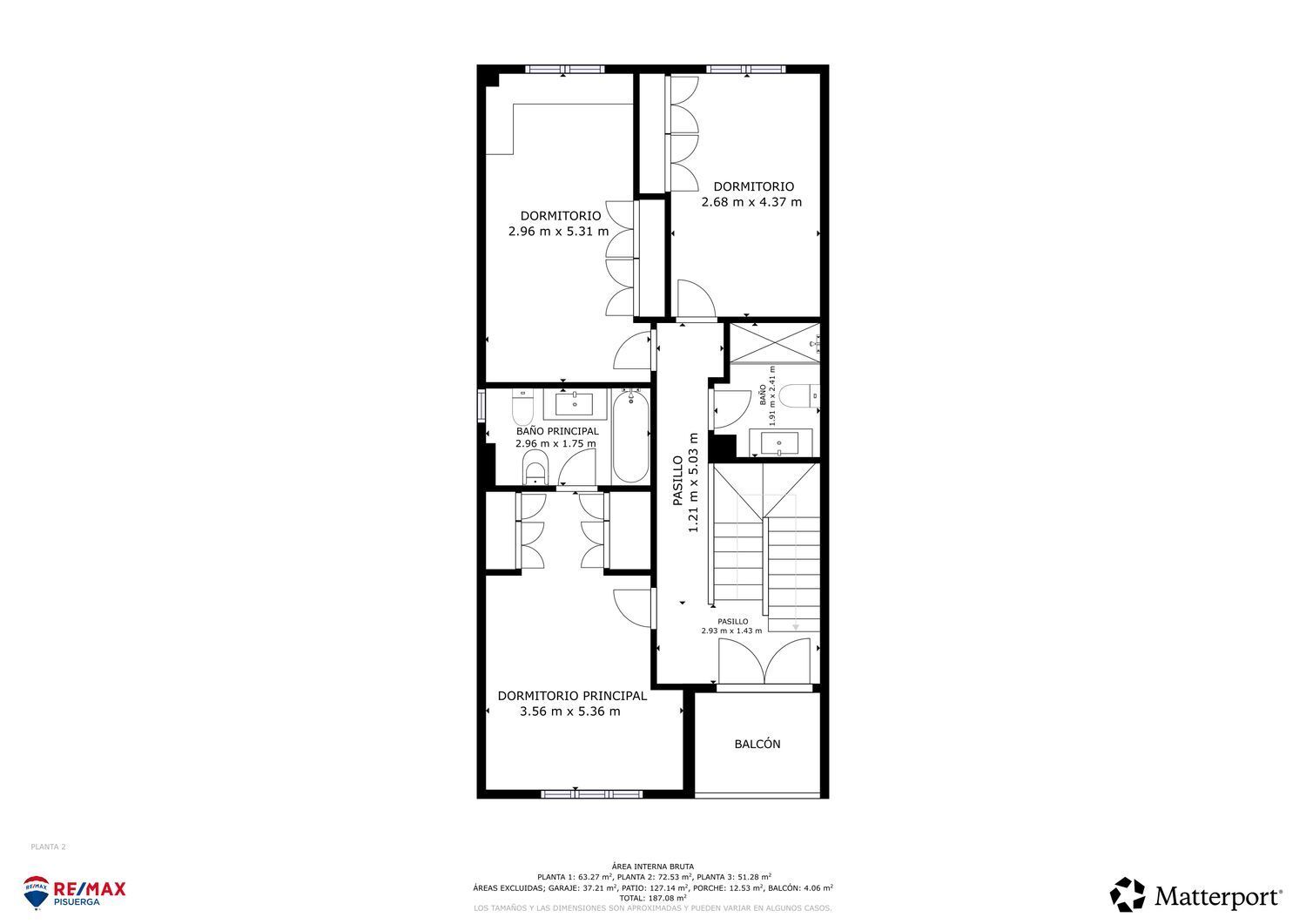 Casas o chalets-Venta-ZaratÃ¡n-2031941-Foto-88