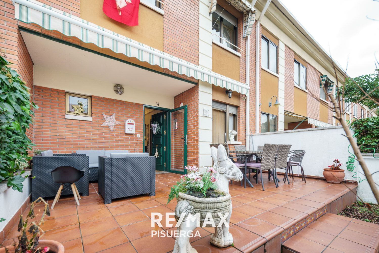 Casas o chalets-Venta-Valladolid-2031944-Foto-4