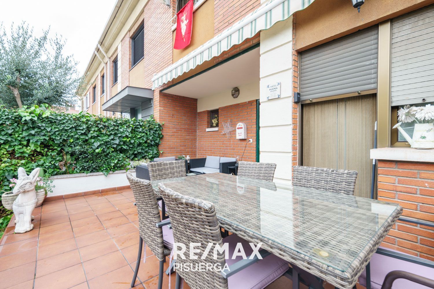 Casas o chalets-Venta-Valladolid-2031944-Foto-8