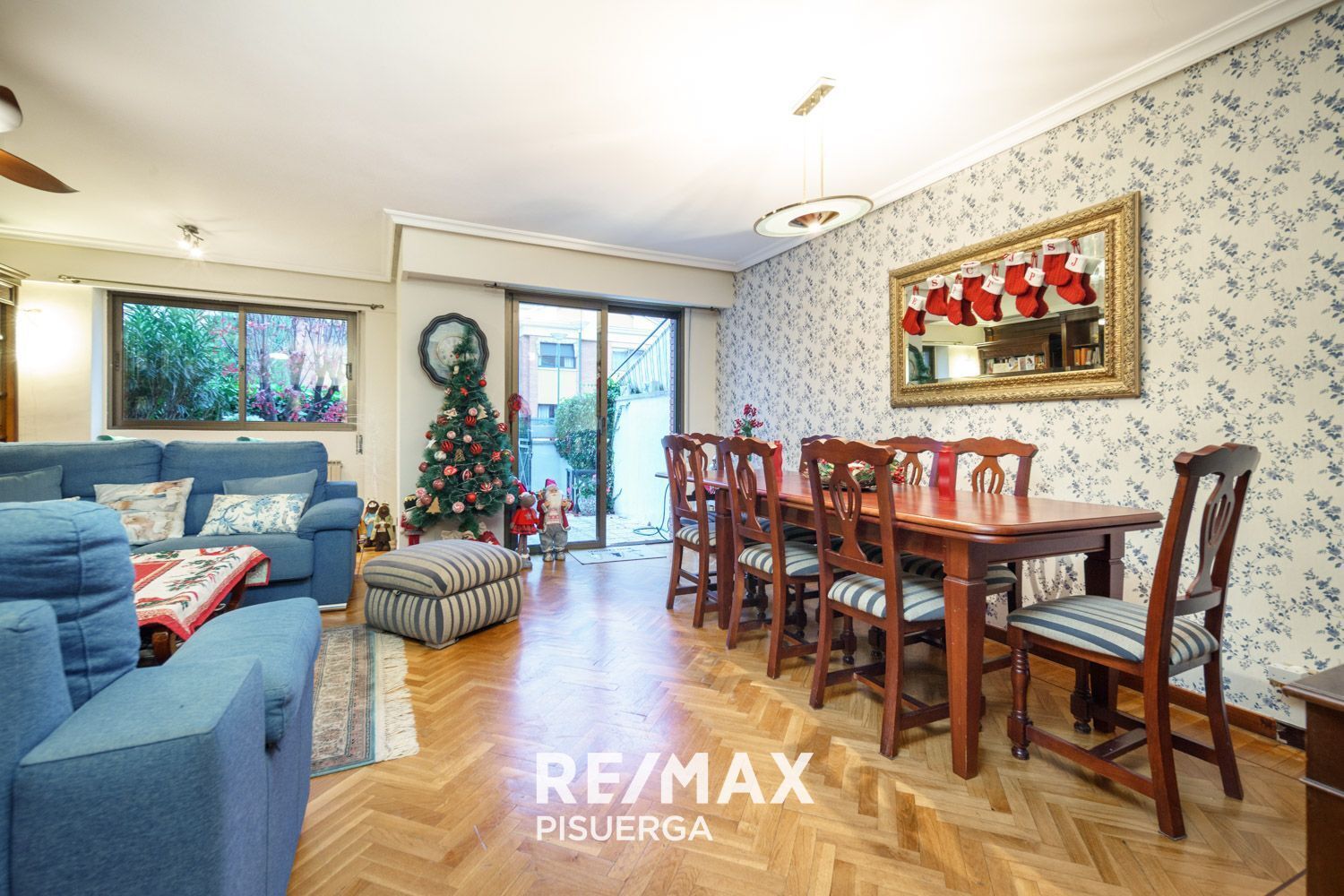 Casas o chalets-Venta-Valladolid-2031944-Foto-16