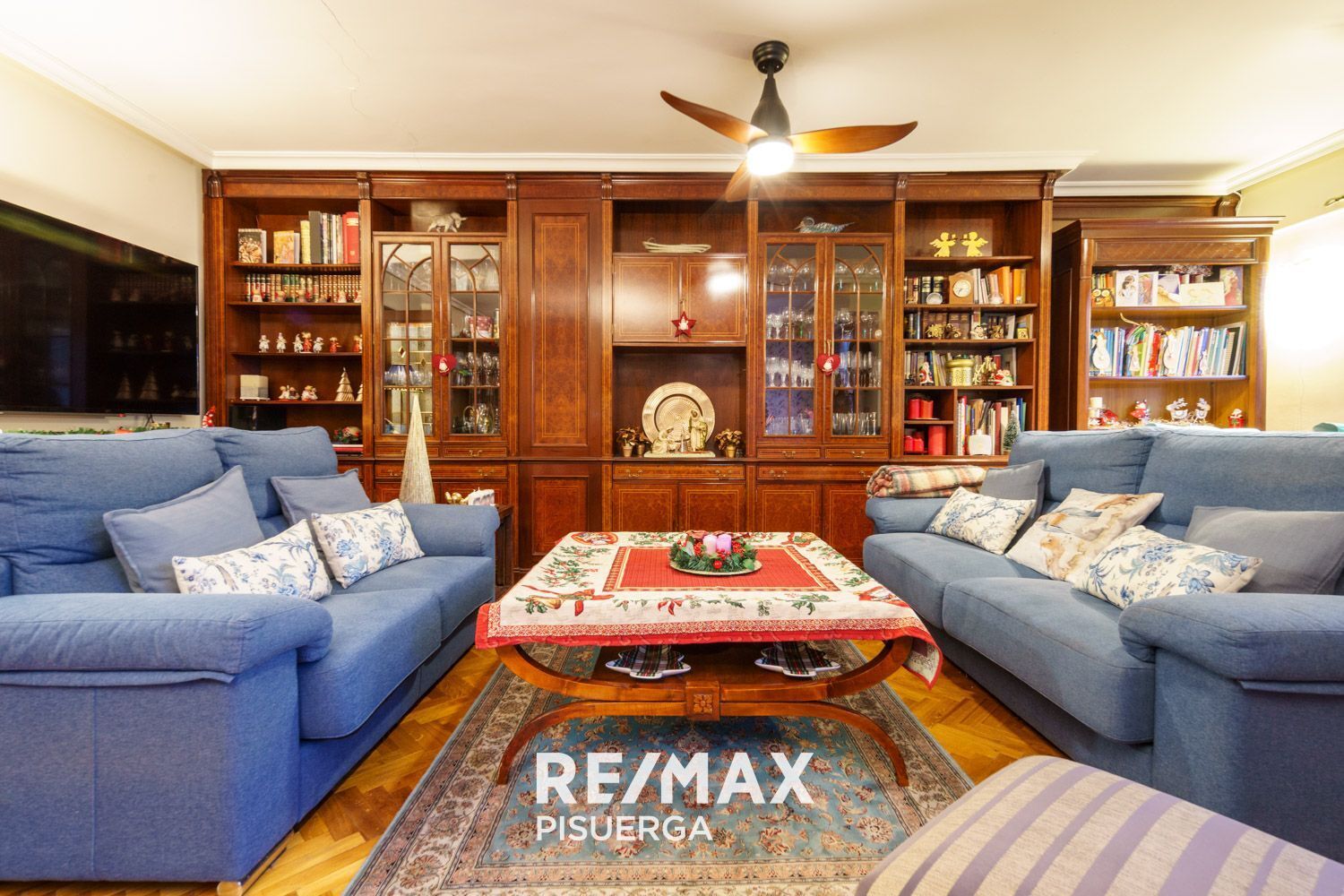 Casas o chalets-Venta-Valladolid-2031944-Foto-14