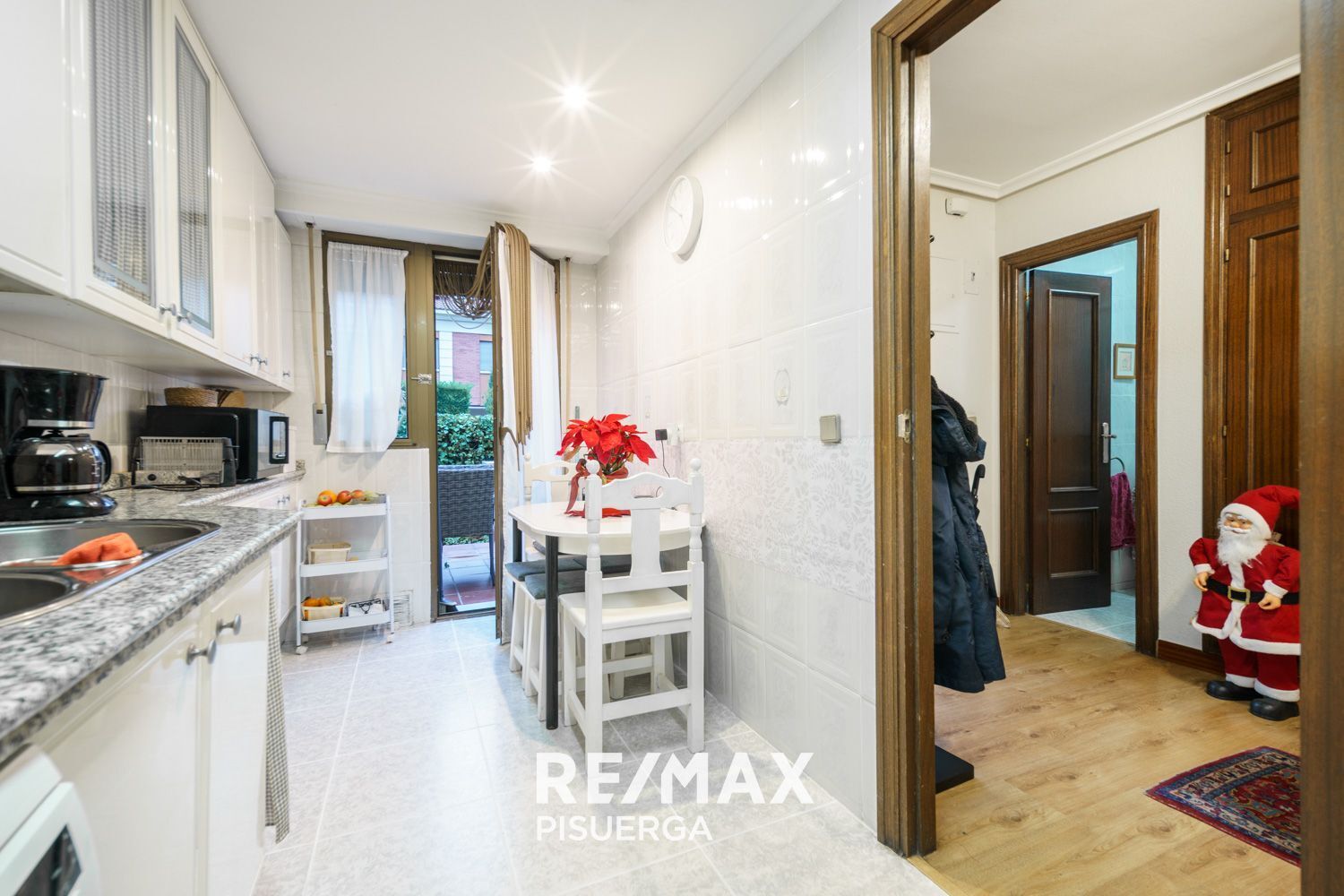 Casas o chalets-Venta-Valladolid-2031944-Foto-21