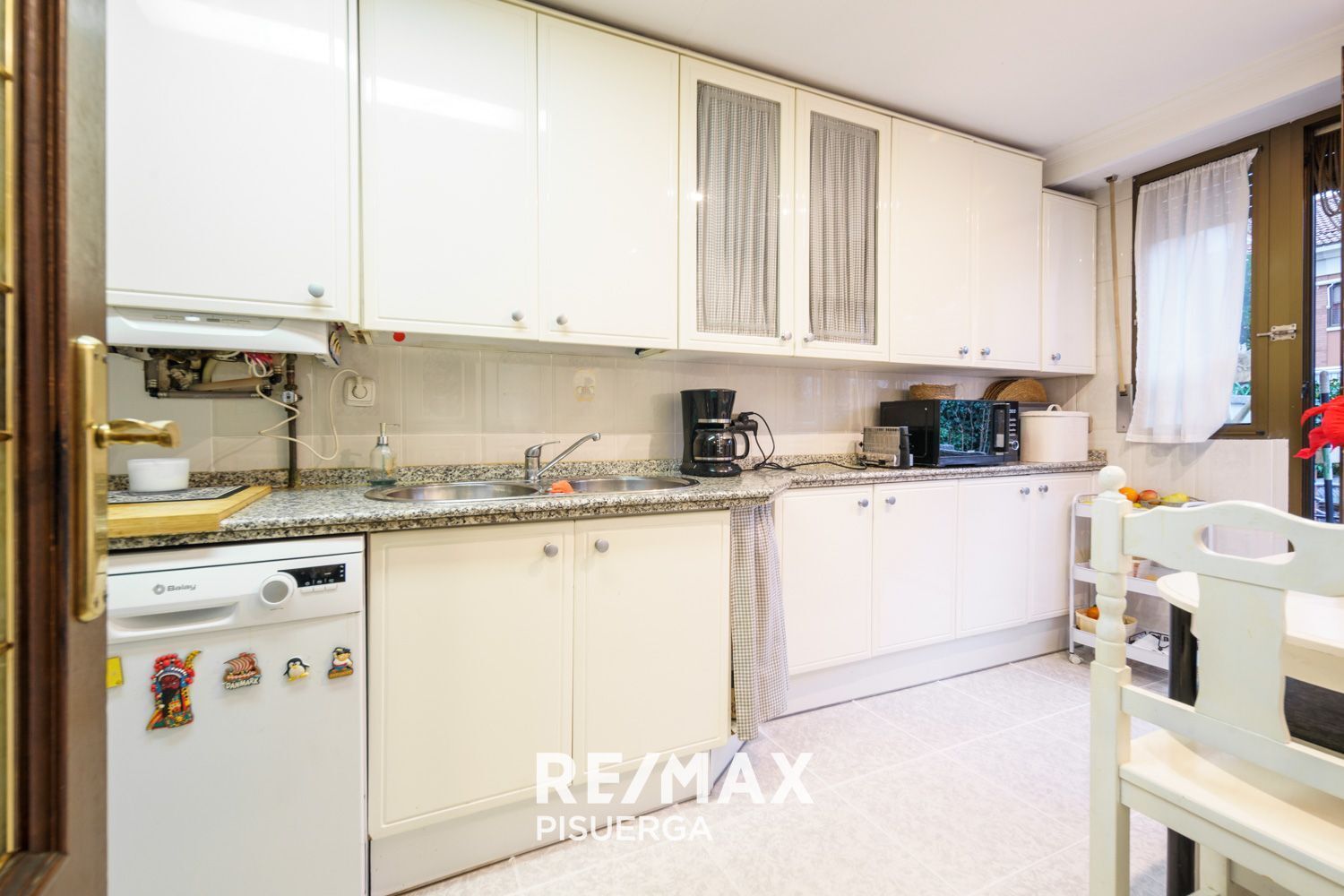 Casas o chalets-Venta-Valladolid-2031944-Foto-22