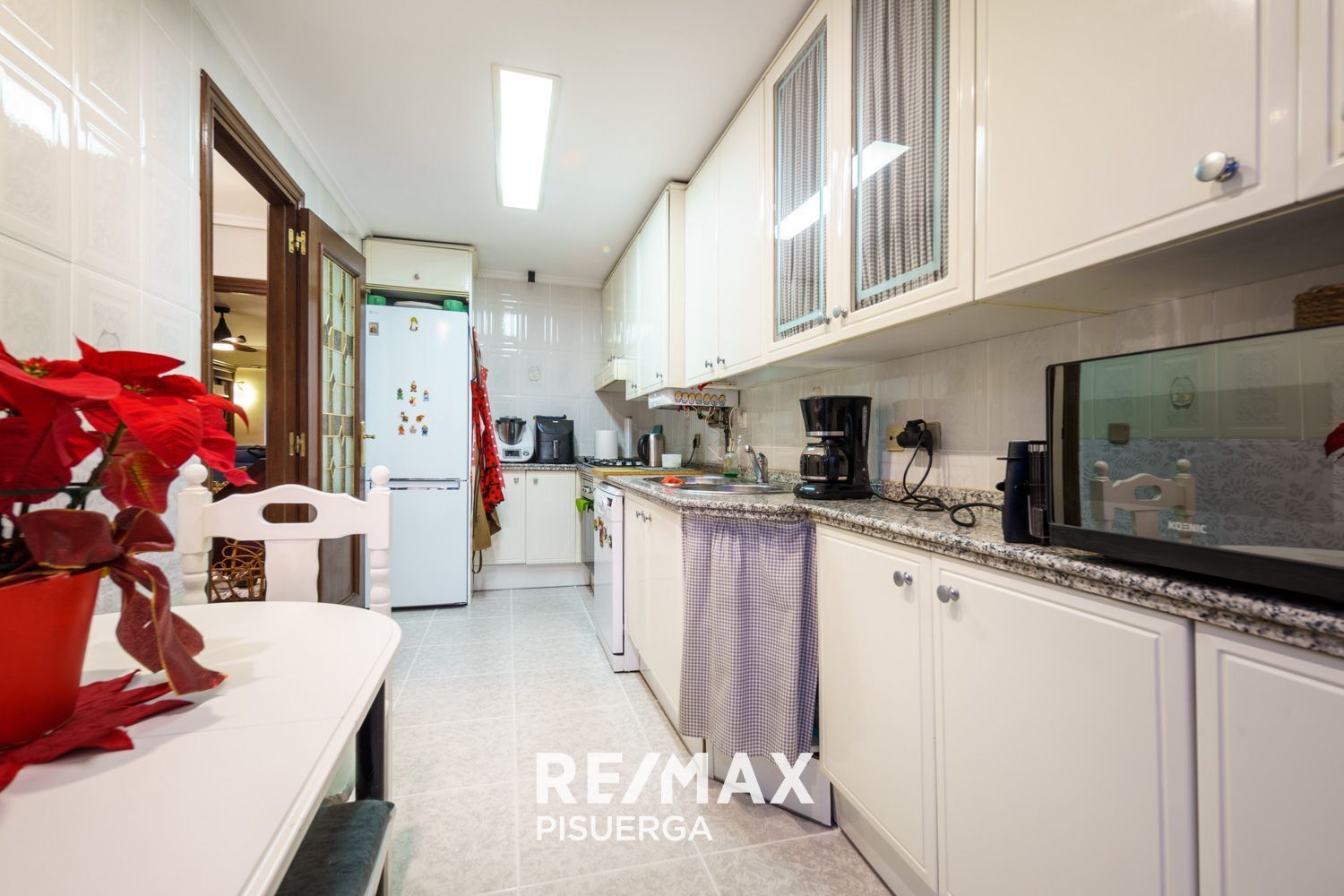 Casas o chalets-Venta-Valladolid-2031944-Foto-25