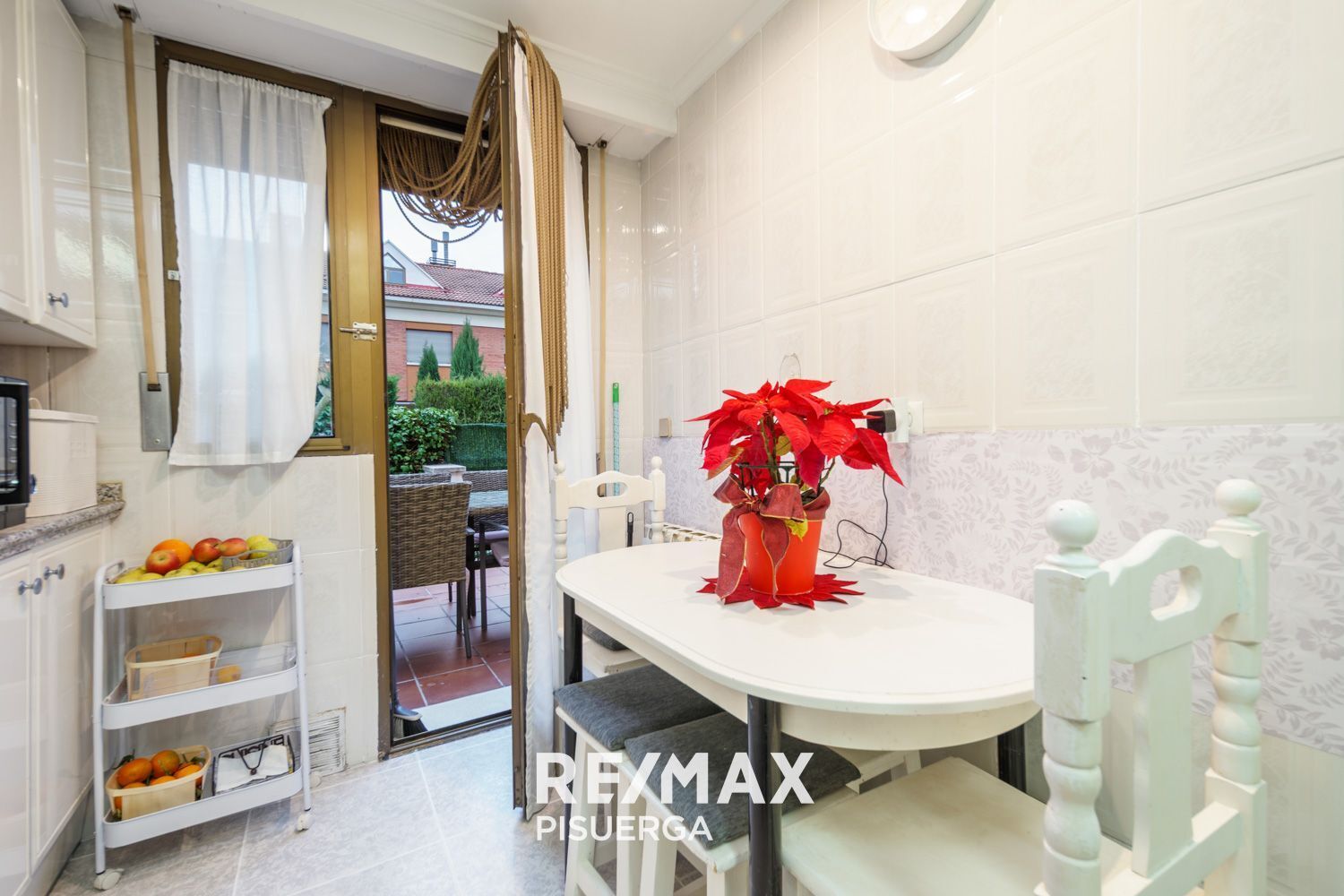 Casas o chalets-Venta-Valladolid-2031944-Foto-26