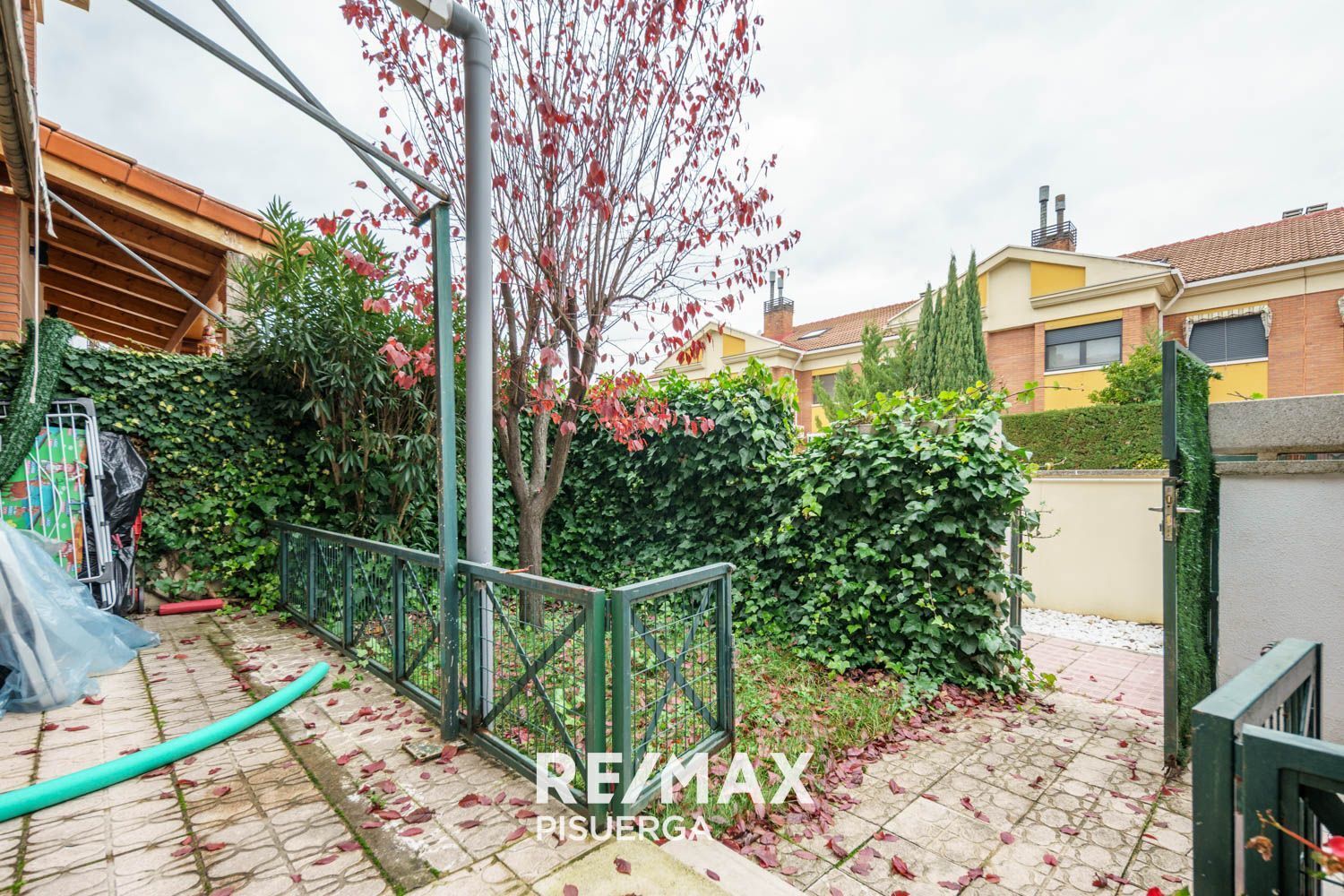 Casas o chalets-Venta-Valladolid-2031944-Foto-29