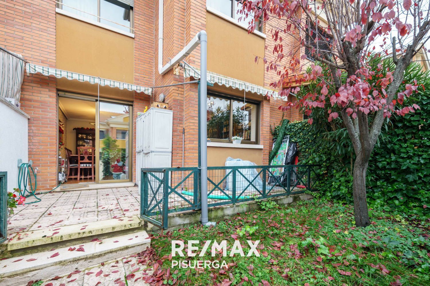 Casas o chalets-Venta-Valladolid-2031944-Foto-28