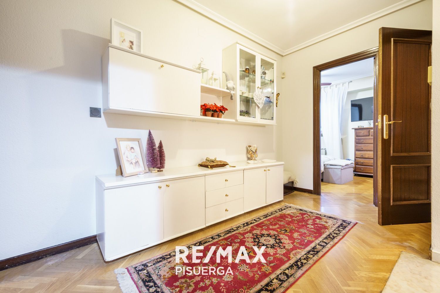 Casas o chalets-Venta-Valladolid-2031944-Foto-31