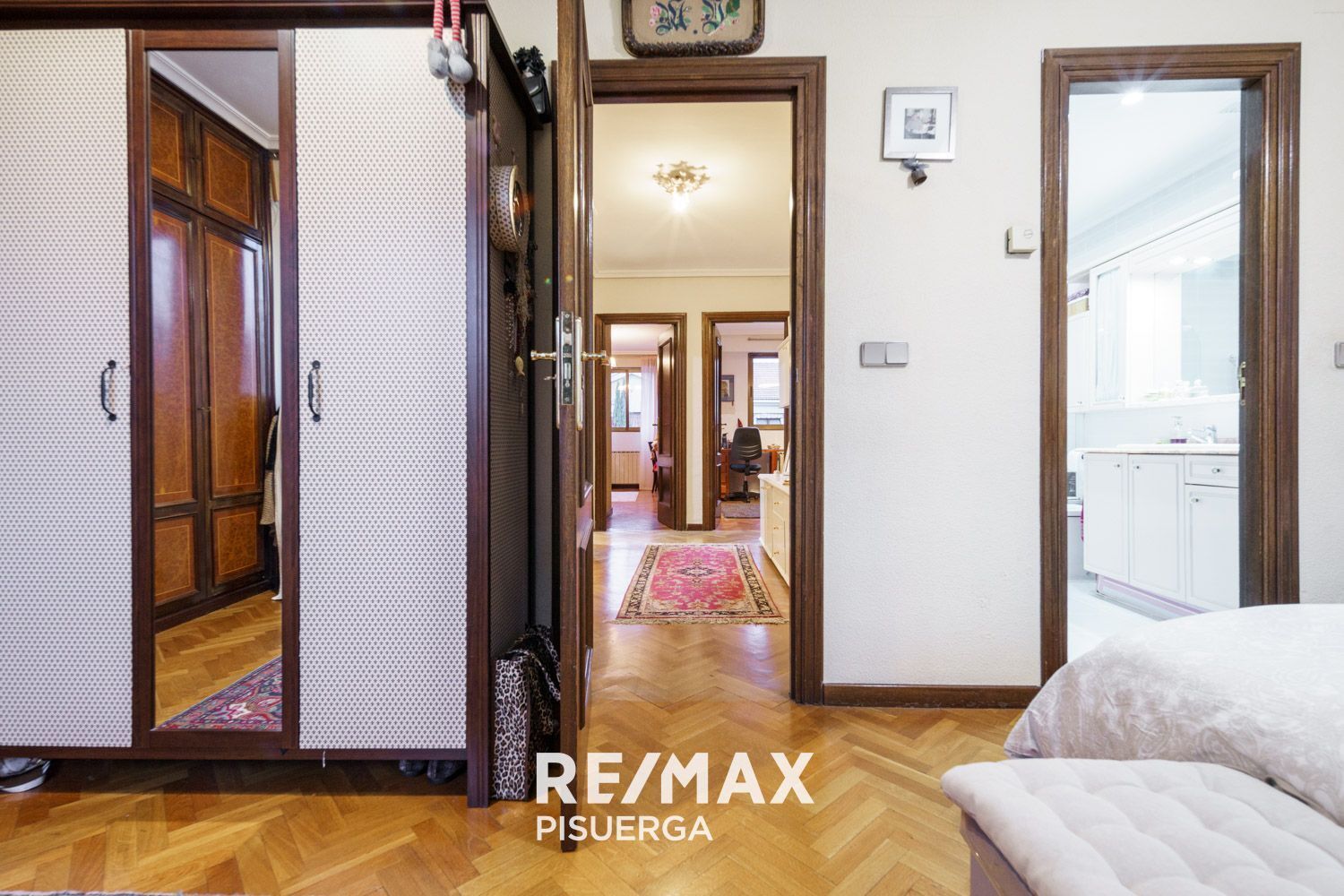 Casas o chalets-Venta-Valladolid-2031944-Foto-35