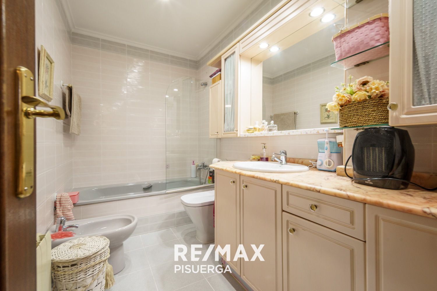 Casas o chalets-Venta-Valladolid-2031944-Foto-36