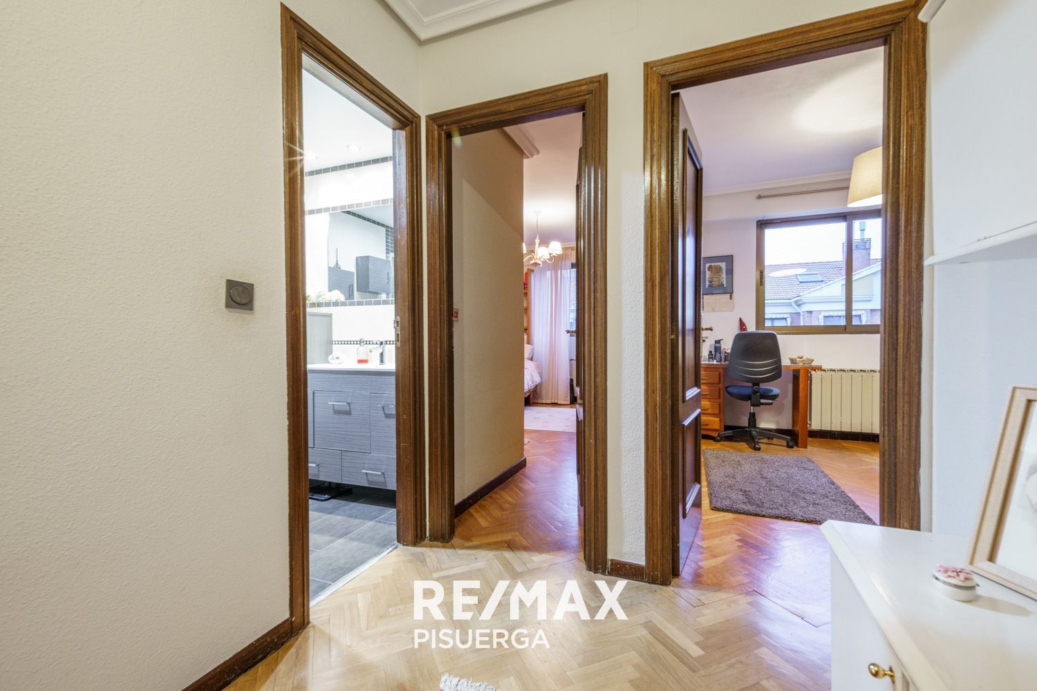 Casas o chalets-Venta-Valladolid-2031944-Foto-39