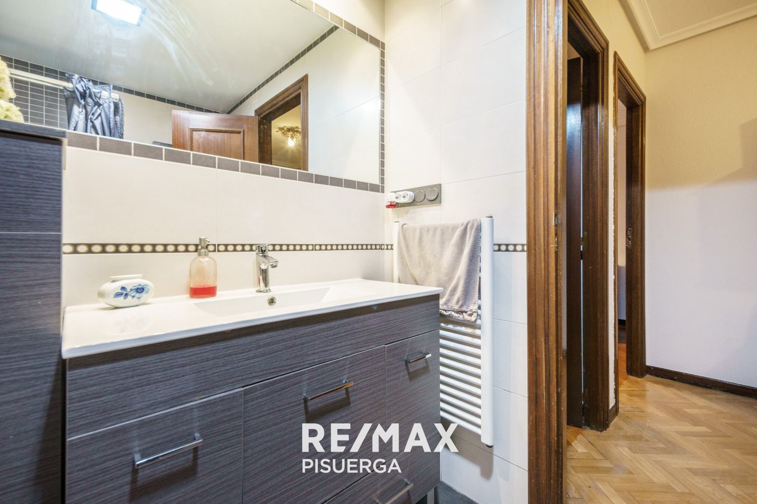 Casas o chalets-Venta-Valladolid-2031944-Foto-43