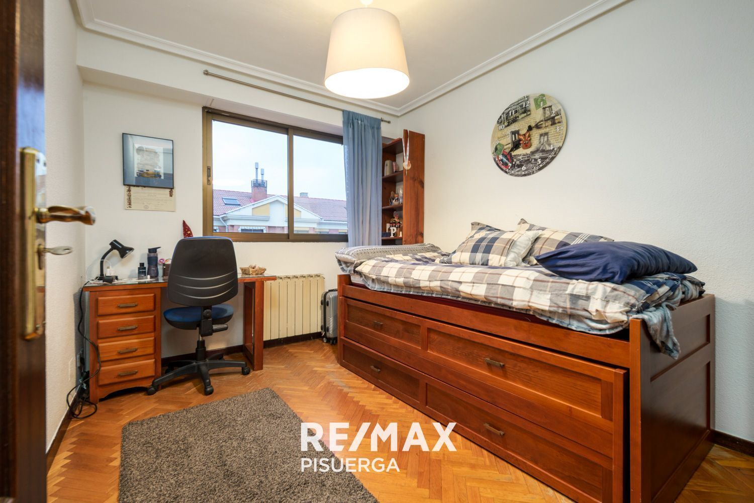 Casas o chalets-Venta-Valladolid-2031944-Foto-47