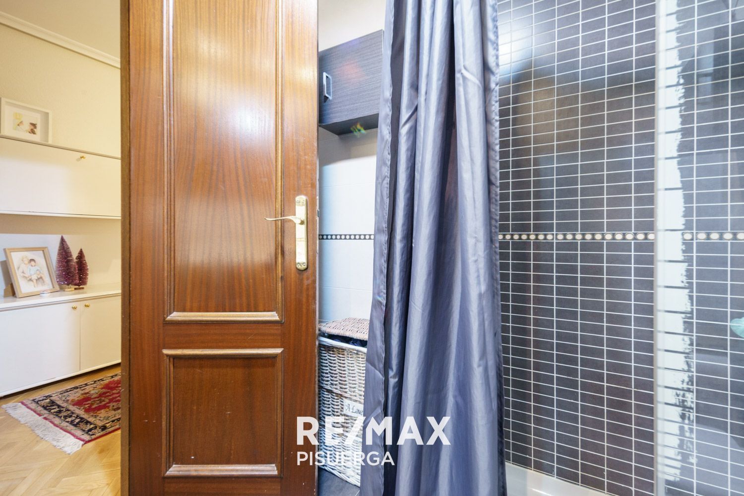 Casas o chalets-Venta-Valladolid-2031944-Foto-42