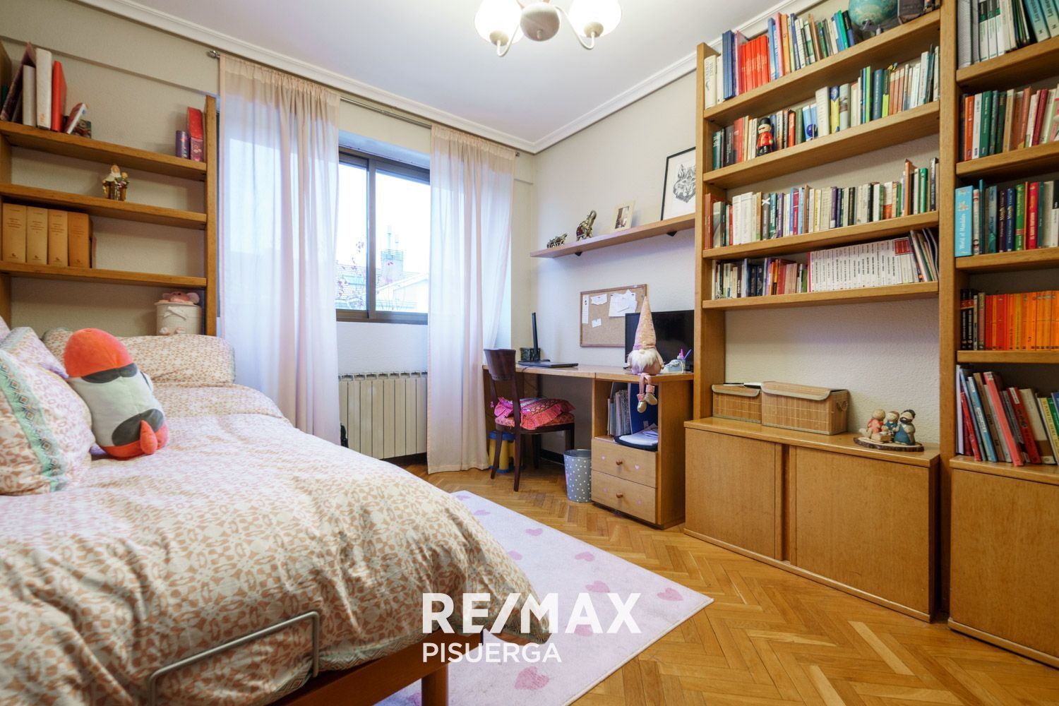 Casas o chalets-Venta-Valladolid-2031944-Foto-45