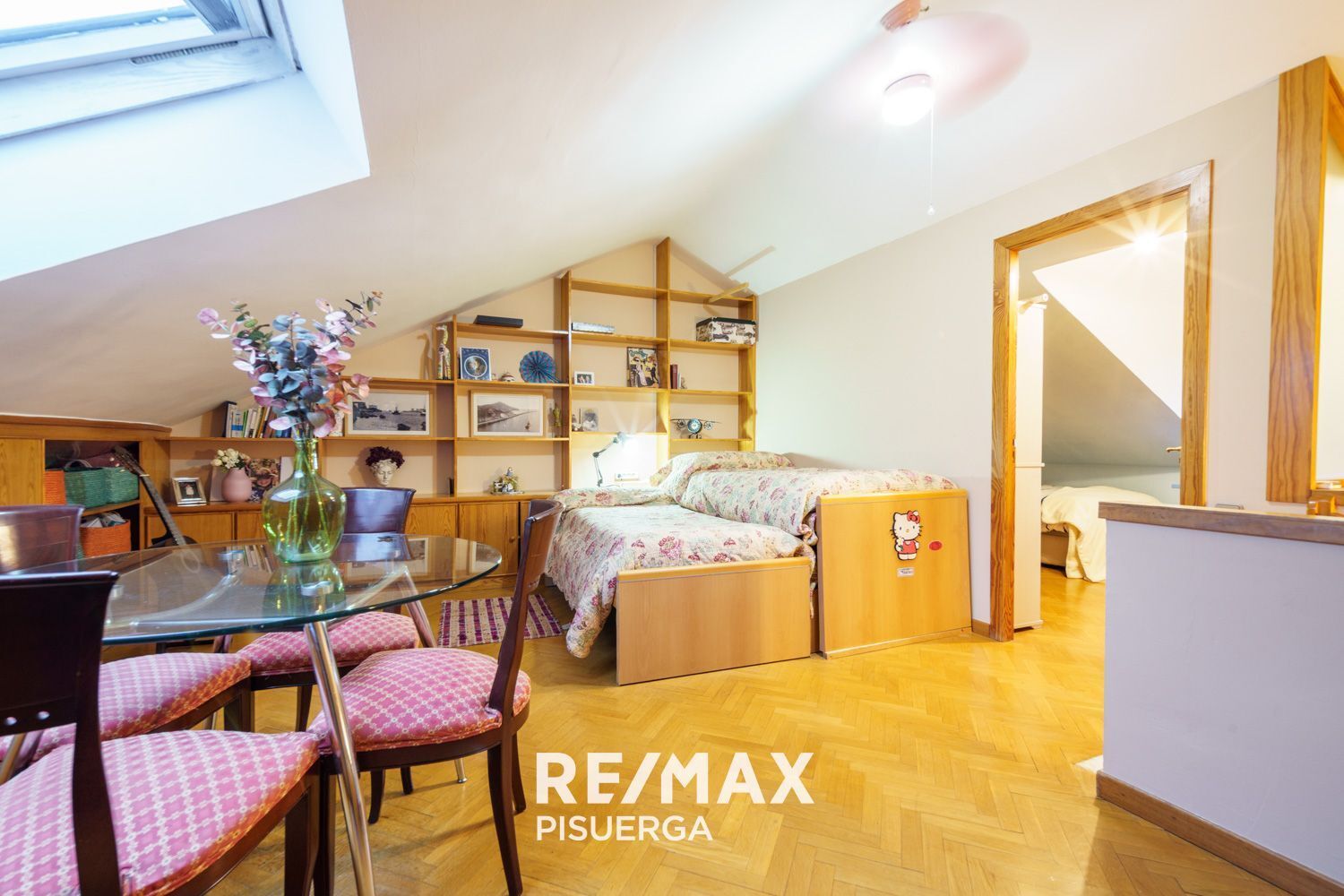 Casas o chalets-Venta-Valladolid-2031944-Foto-51