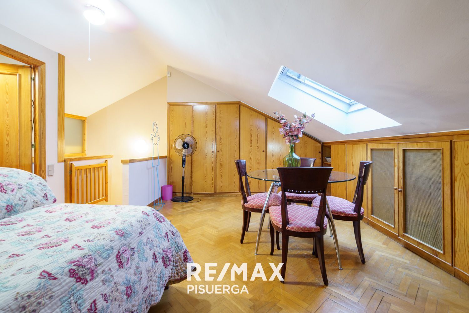 Casas o chalets-Venta-Valladolid-2031944-Foto-52