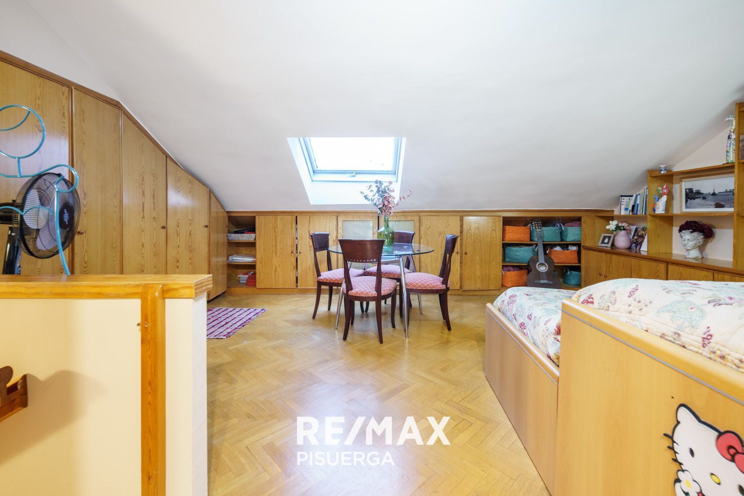 Casas o chalets-Venta-Valladolid-2031944-Foto-54