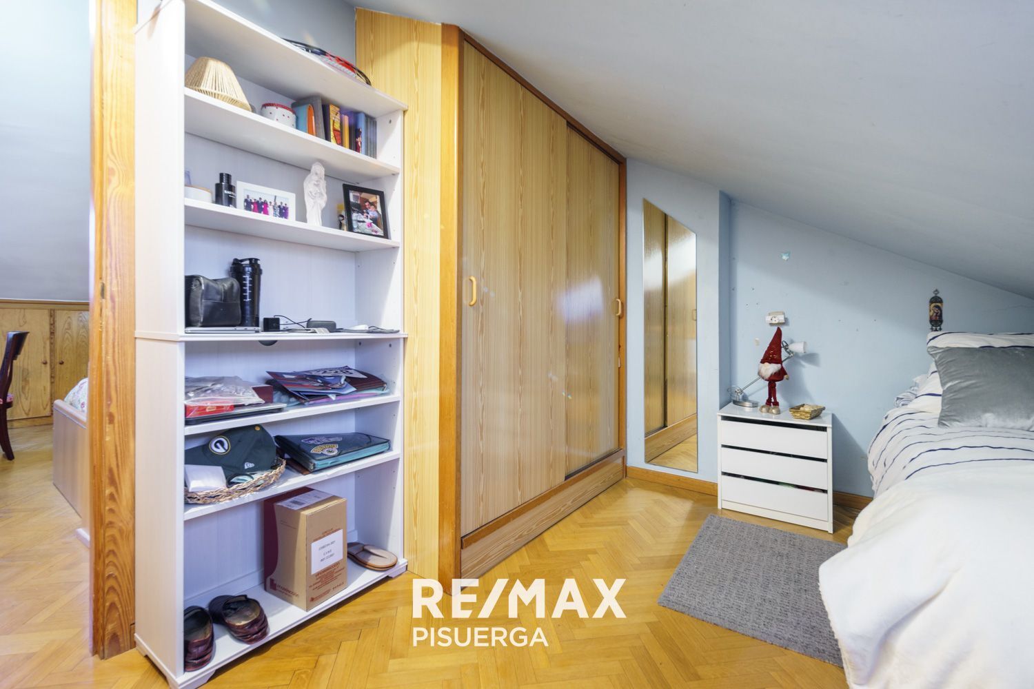 Casas o chalets-Venta-Valladolid-2031944-Foto-55