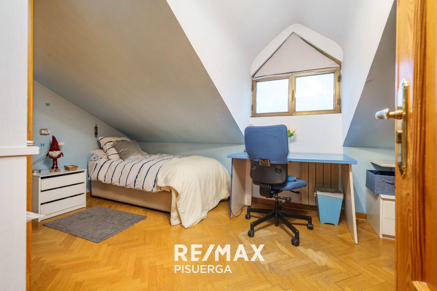 Casas o chalets-Venta-Valladolid-2031944-Foto-57