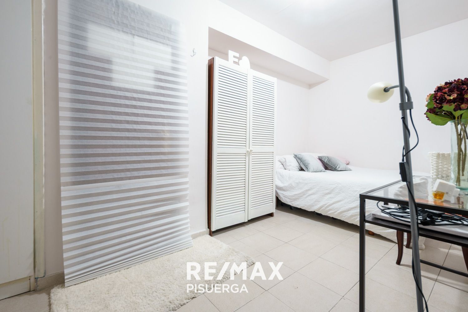 Casas o chalets-Venta-Valladolid-2031944-Foto-60