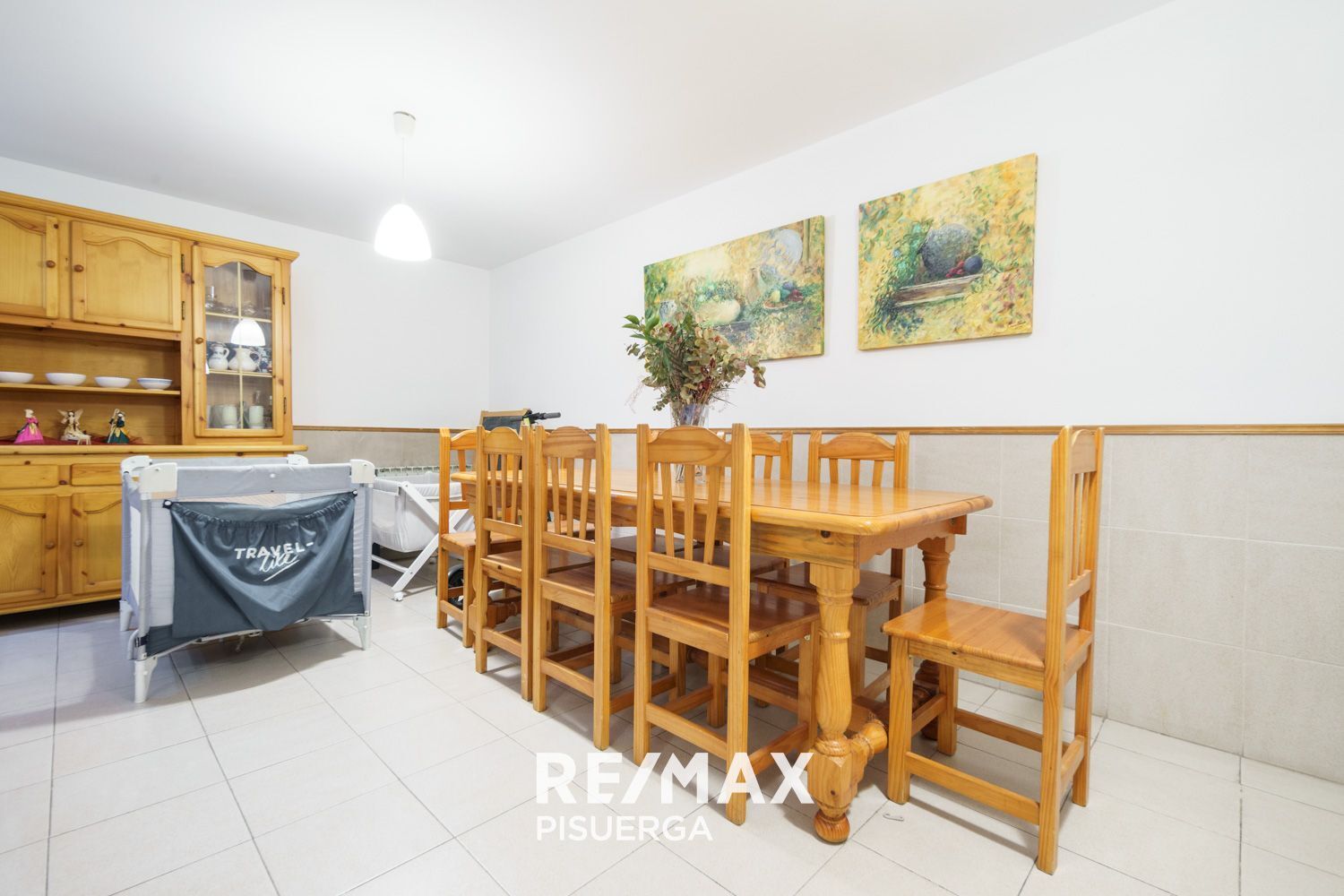 Casas o chalets-Venta-Valladolid-2031944-Foto-65