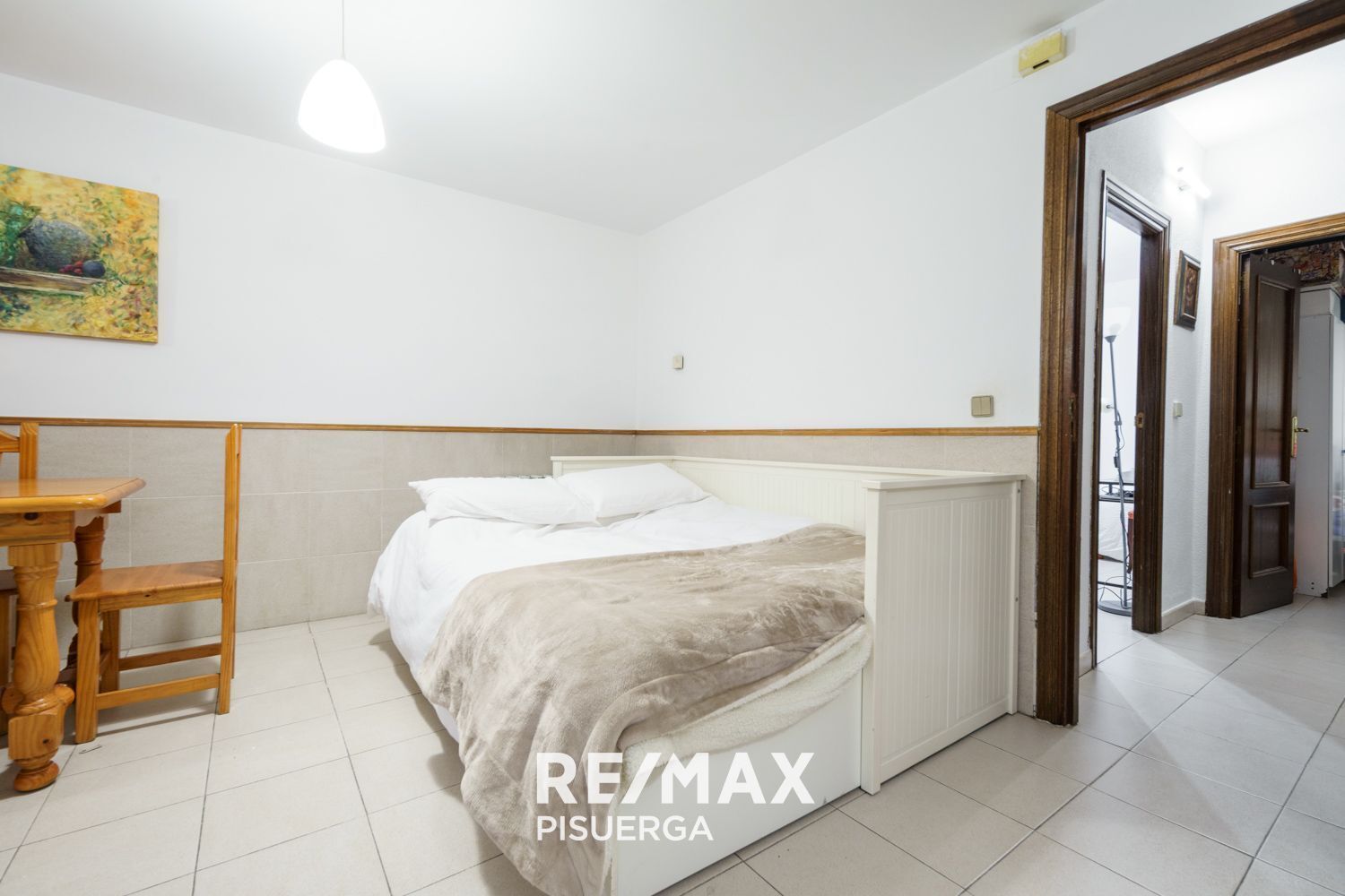 Casas o chalets-Venta-Valladolid-2031944-Foto-66