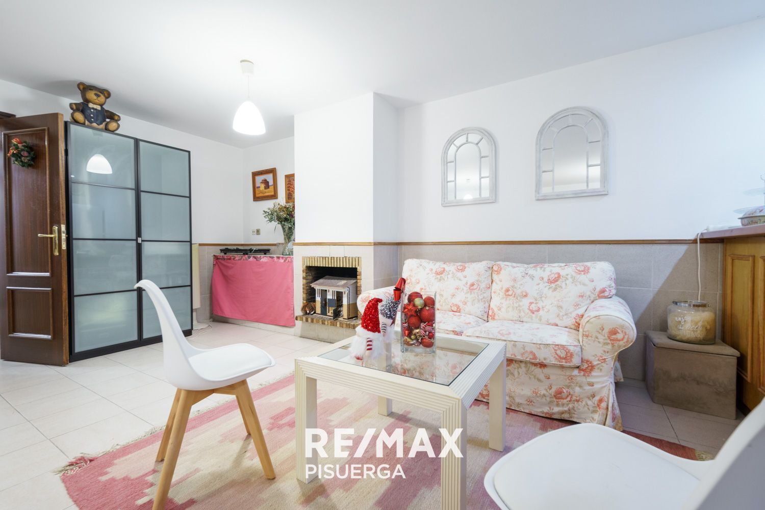 Casas o chalets-Venta-Valladolid-2031944-Foto-67