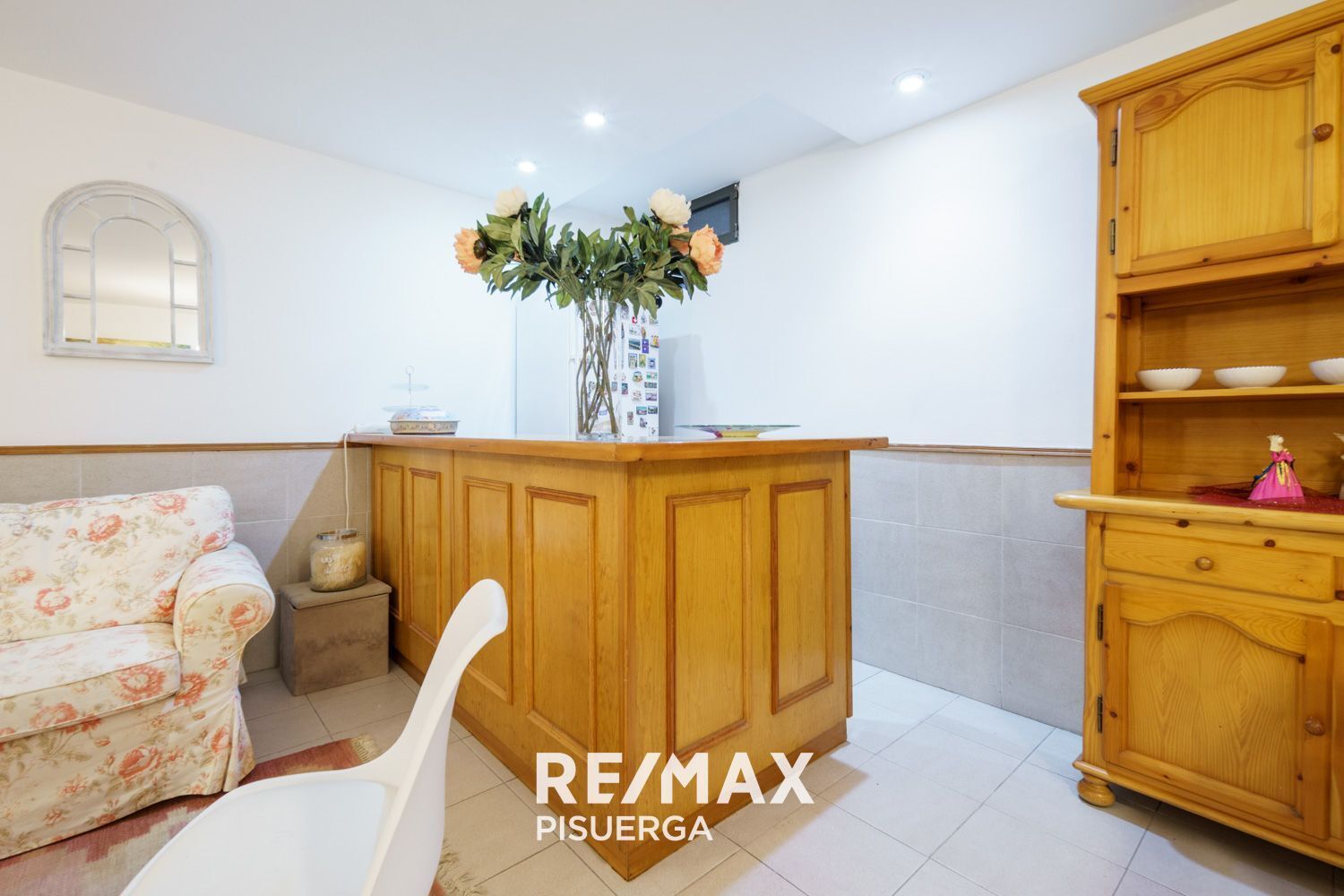 Casas o chalets-Venta-Valladolid-2031944-Foto-68