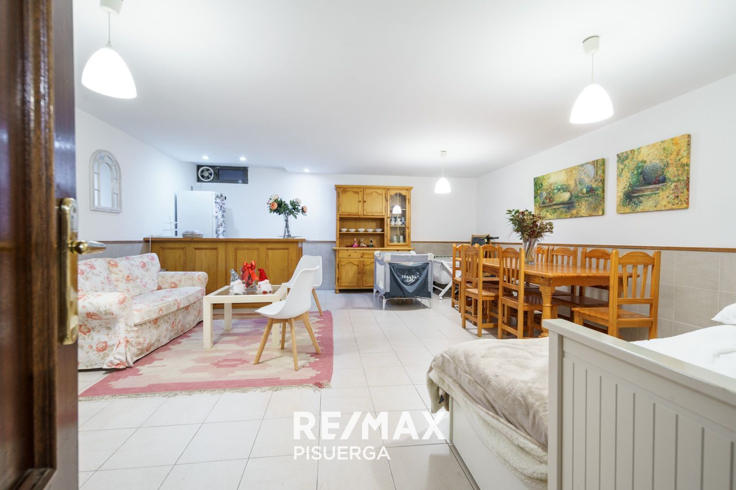 Casas o chalets-Venta-Valladolid-2031944-Foto-63