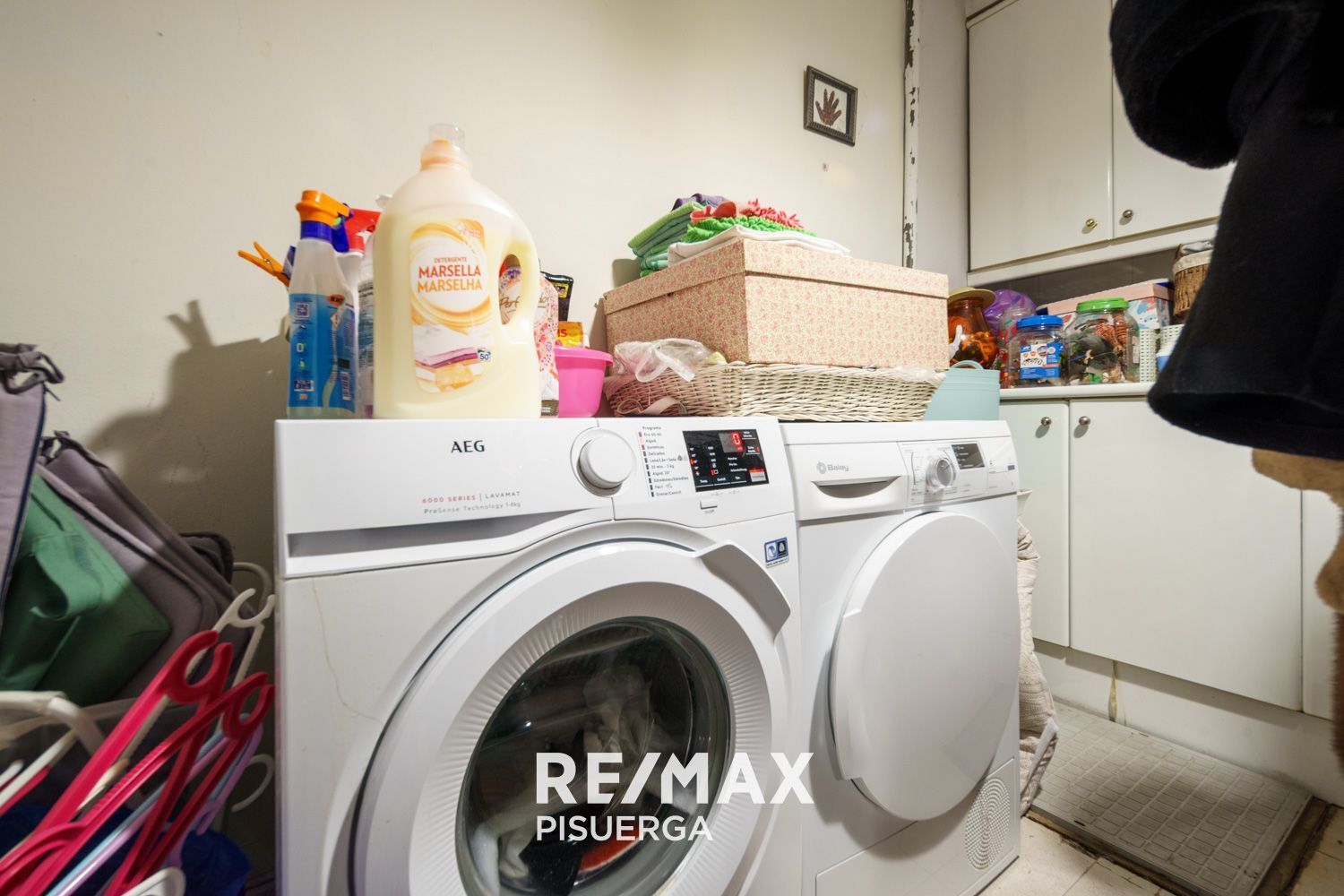 Casas o chalets-Venta-Valladolid-2031944-Foto-73