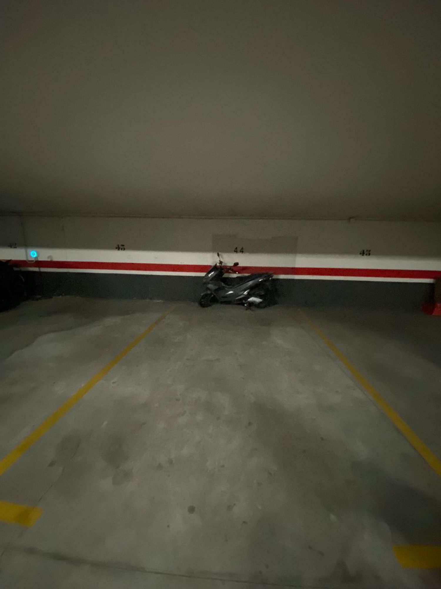 Casas o chalets-Venta-Valladolid-2031944-Foto-81