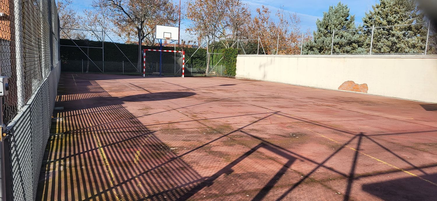 Casas o chalets-Venta-Valladolid-2031944-Foto-86