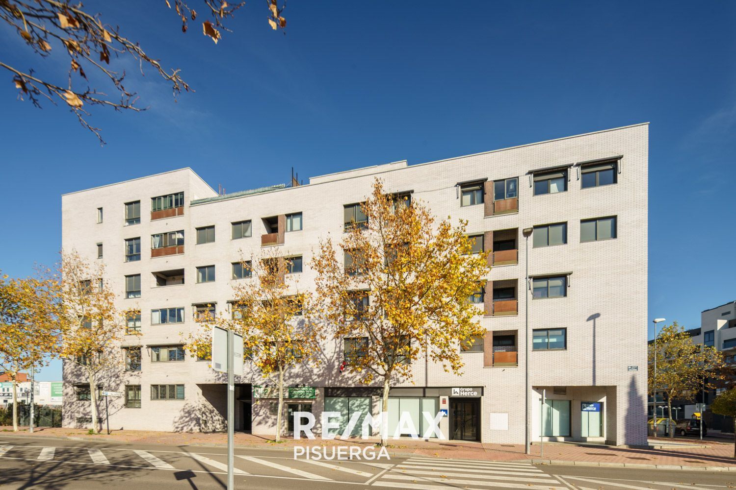 Pisos-Venta-Valladolid-2031947