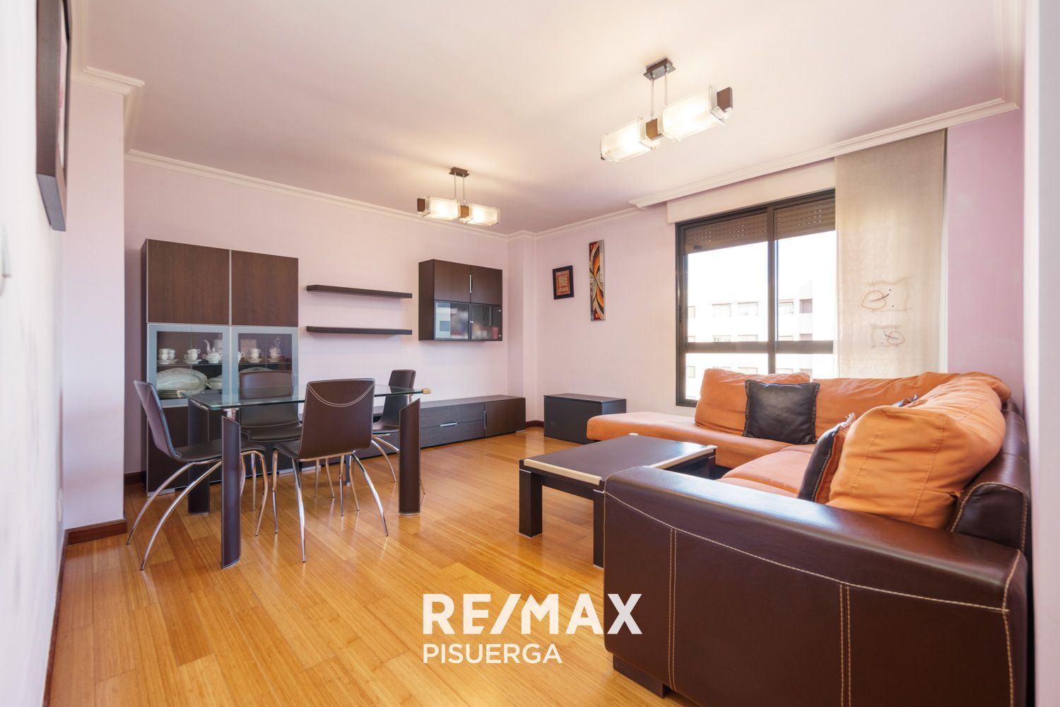 Pisos-Venta-Valladolid-2031947-Foto-6