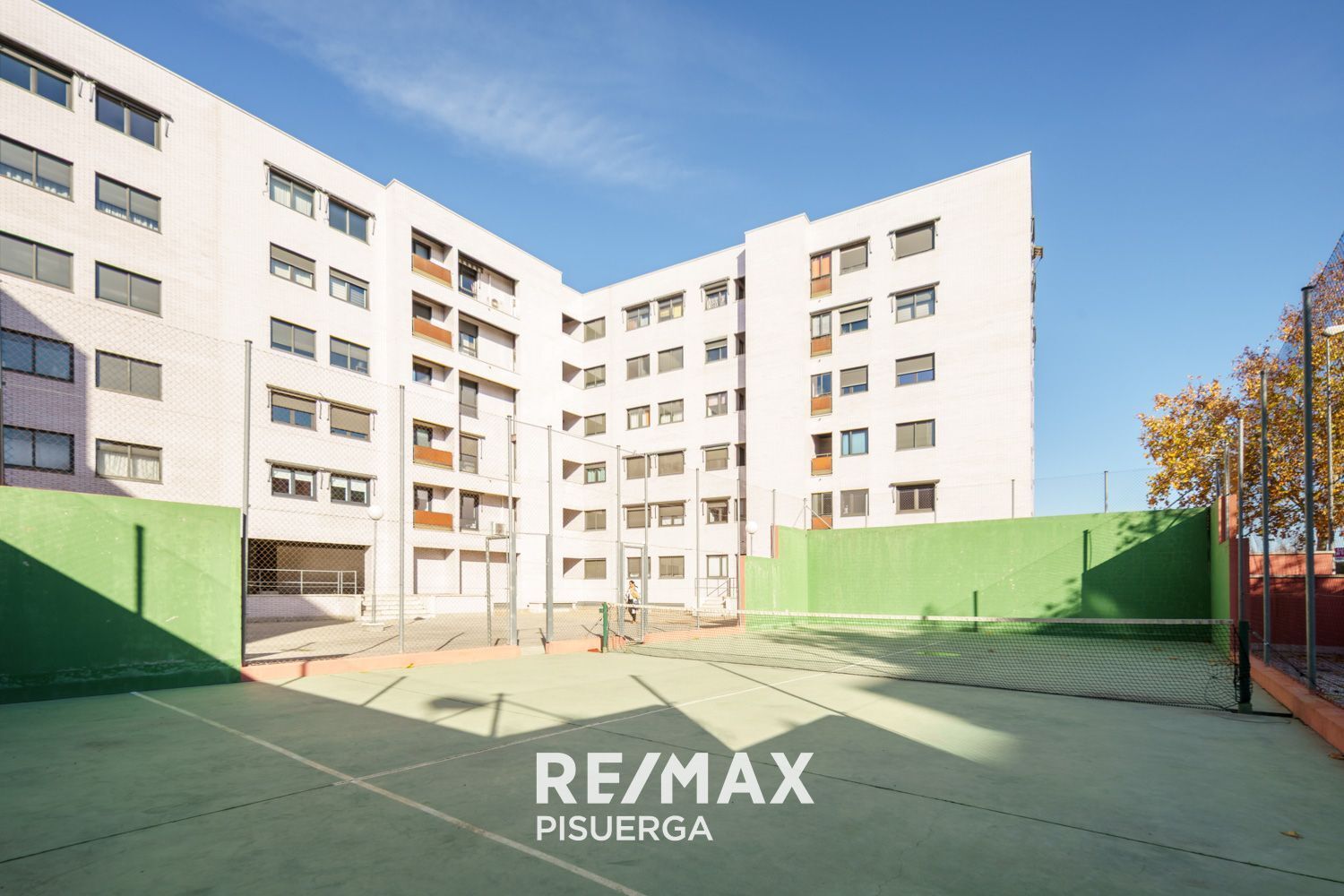 Pisos-Venta-Valladolid-2031947-Foto-2