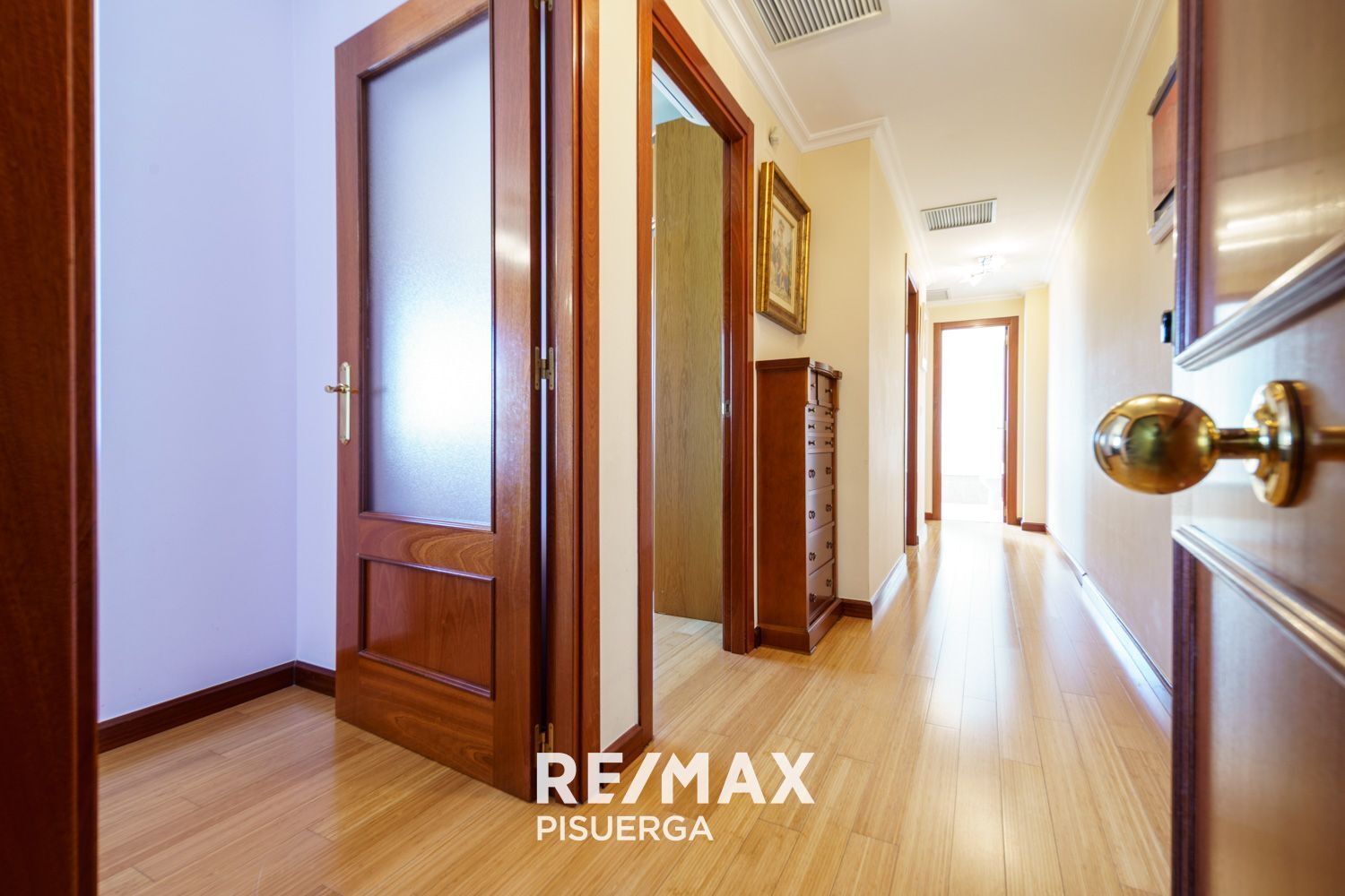 Pisos-Venta-Valladolid-2031947-Foto-4