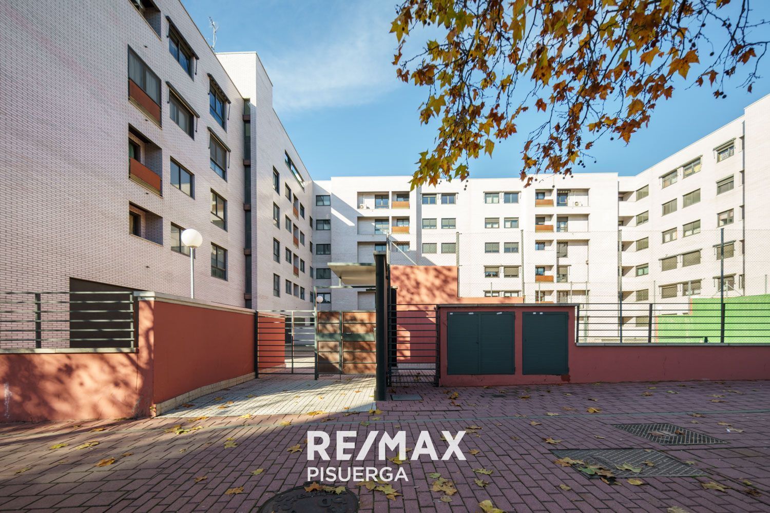 Pisos-Venta-Valladolid-2031947-Foto-3