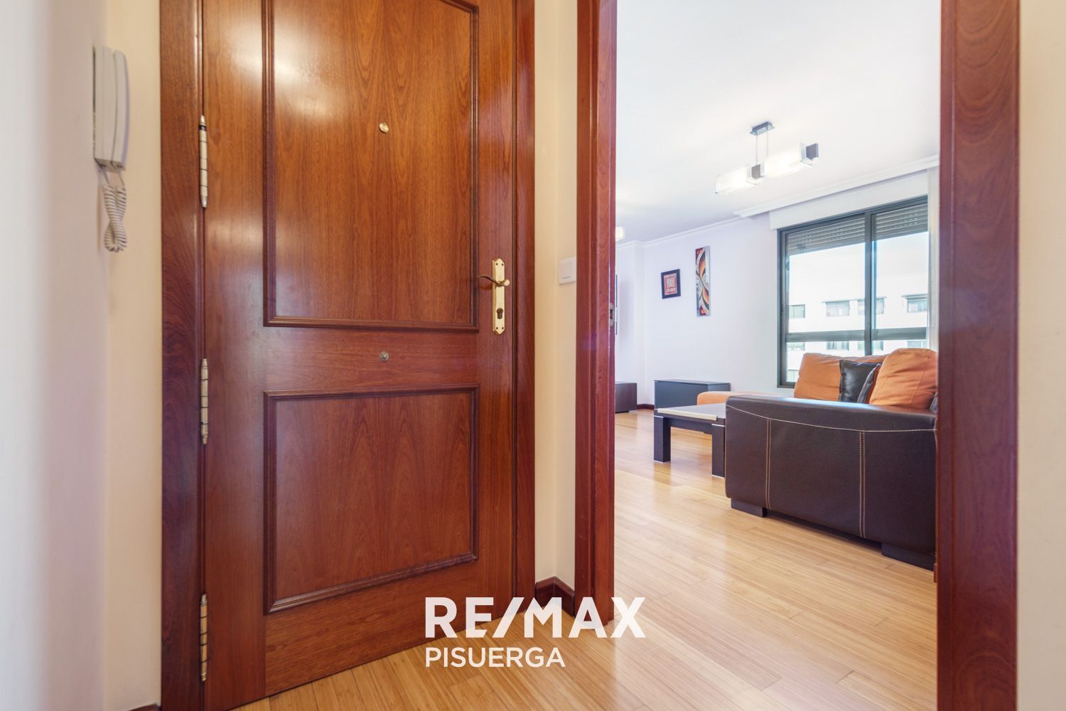 Pisos-Venta-Valladolid-2031947-Foto-5