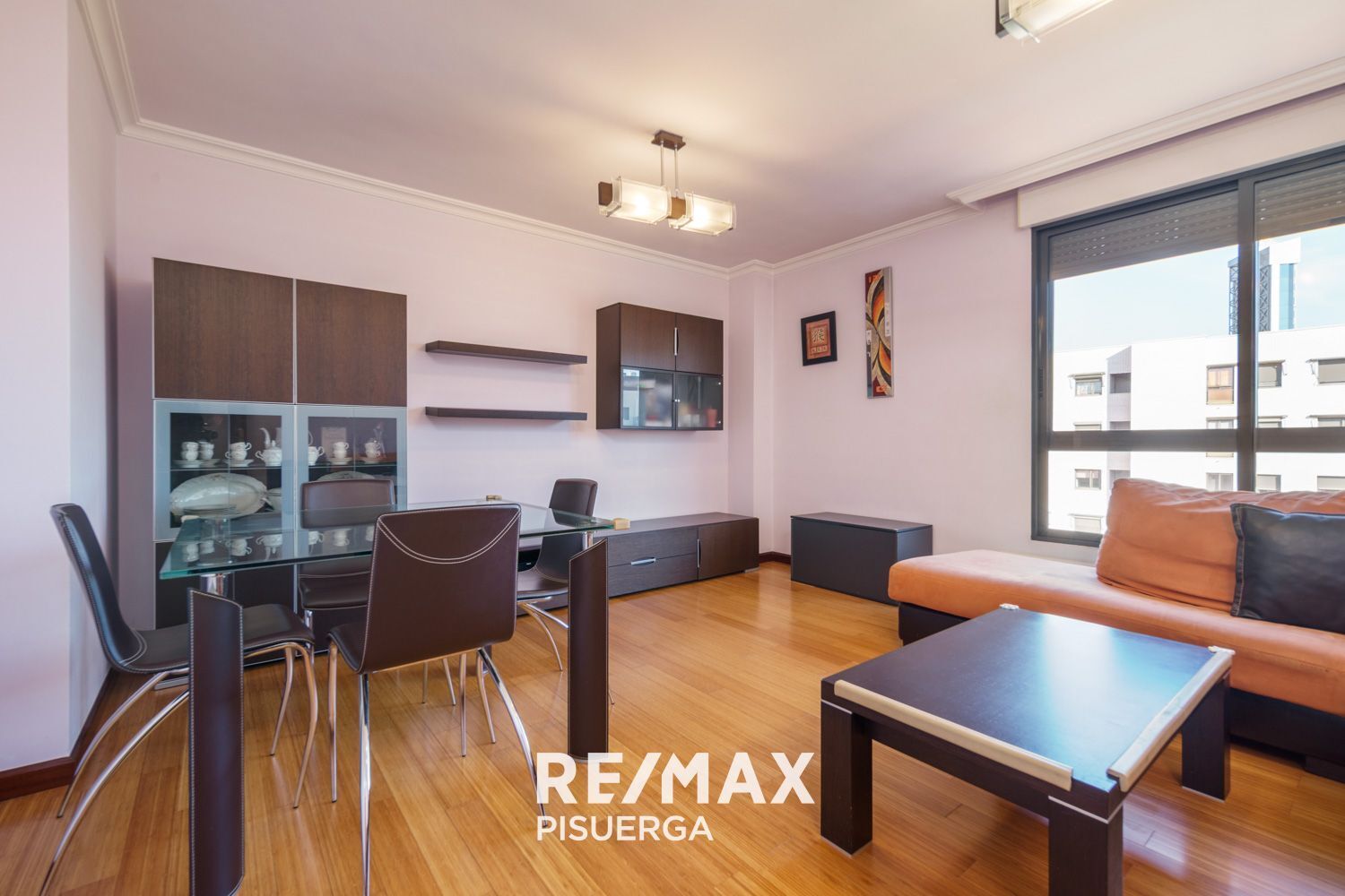 Pisos-Venta-Valladolid-2031947-Foto-7