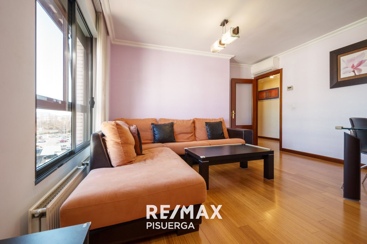 Pisos-Venta-Valladolid-2031947-Foto-10