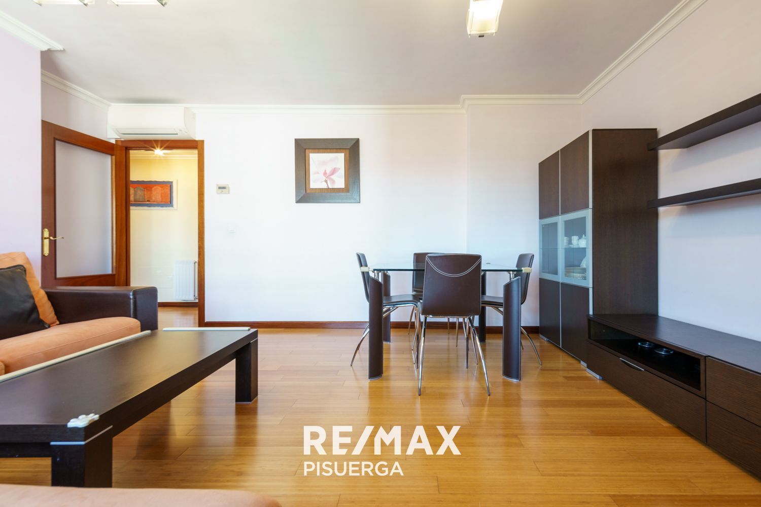 Pisos-Venta-Valladolid-2031947-Foto-11