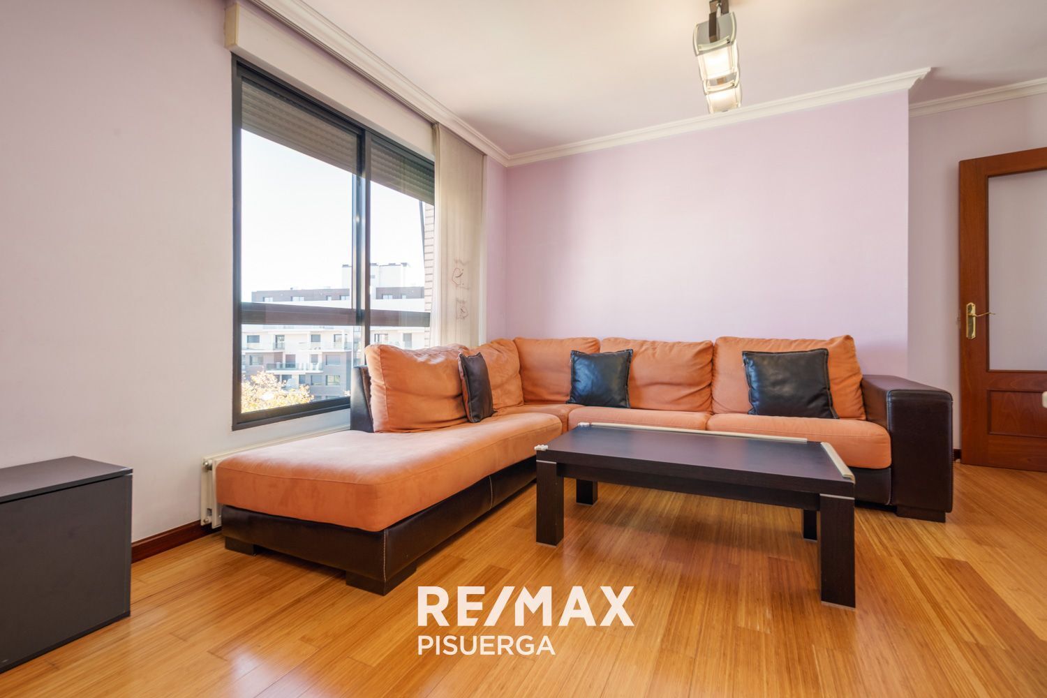 Pisos-Venta-Valladolid-2031947-Foto-8