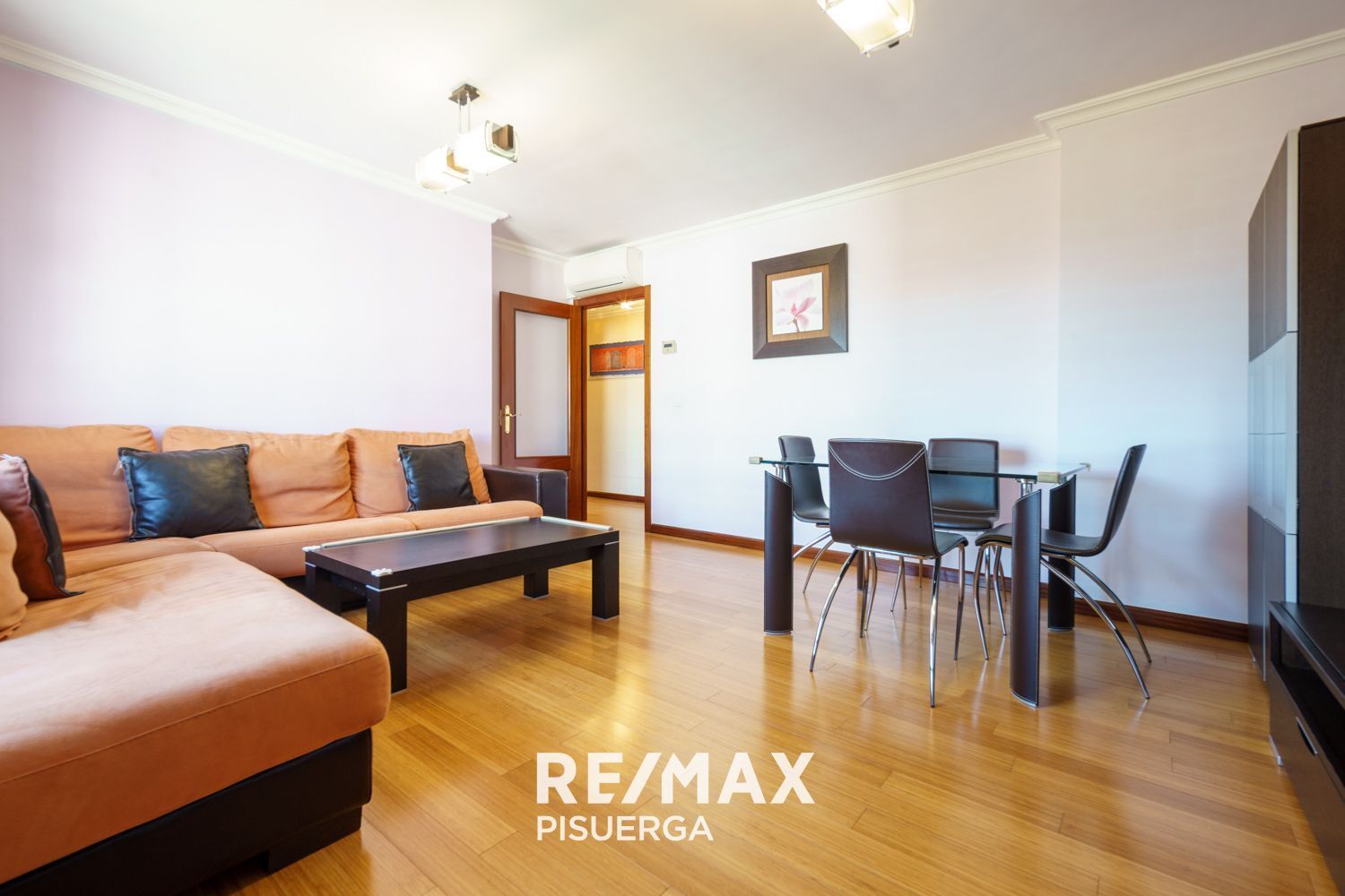 Pisos-Venta-Valladolid-2031947-Foto-9