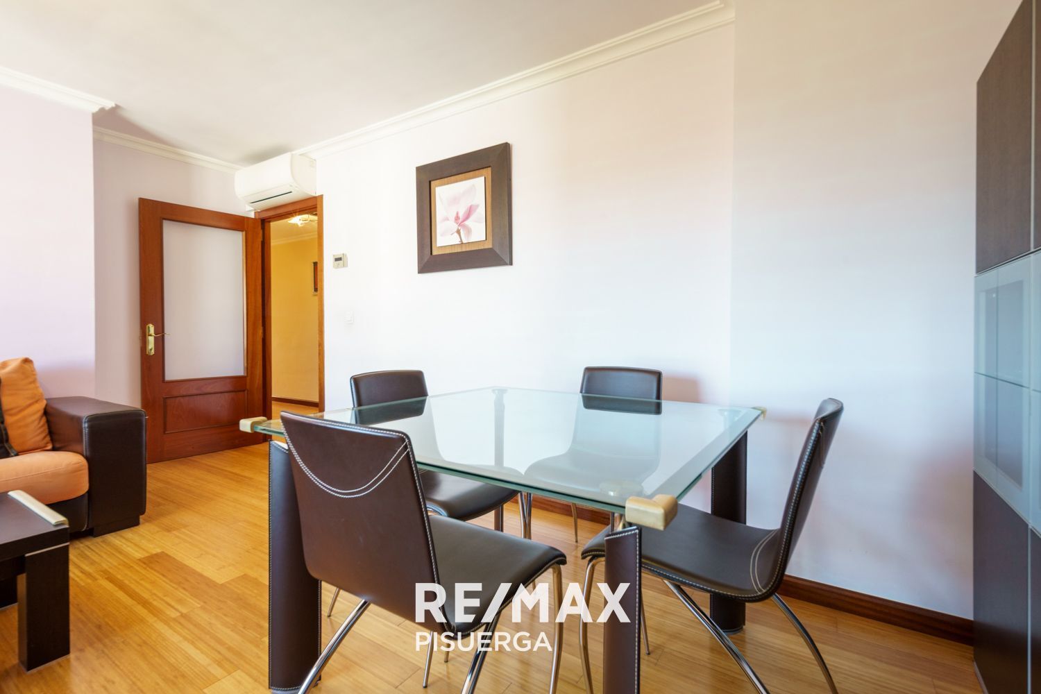 Pisos-Venta-Valladolid-2031947-Foto-12