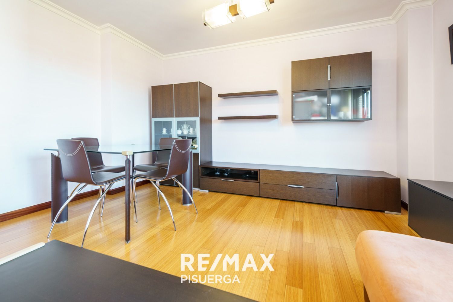 Pisos-Venta-Valladolid-2031947-Foto-14