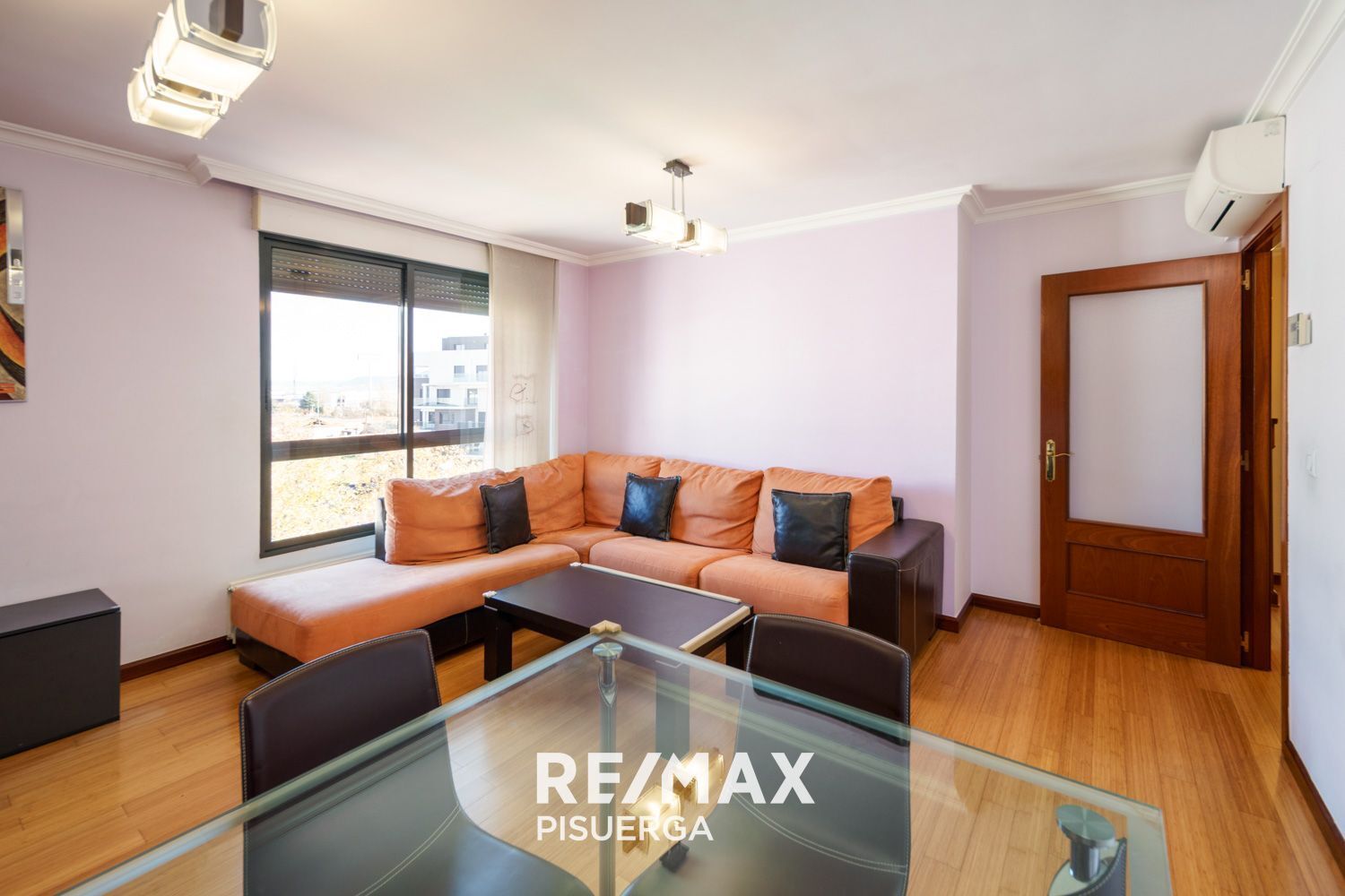 Pisos-Venta-Valladolid-2031947-Foto-13