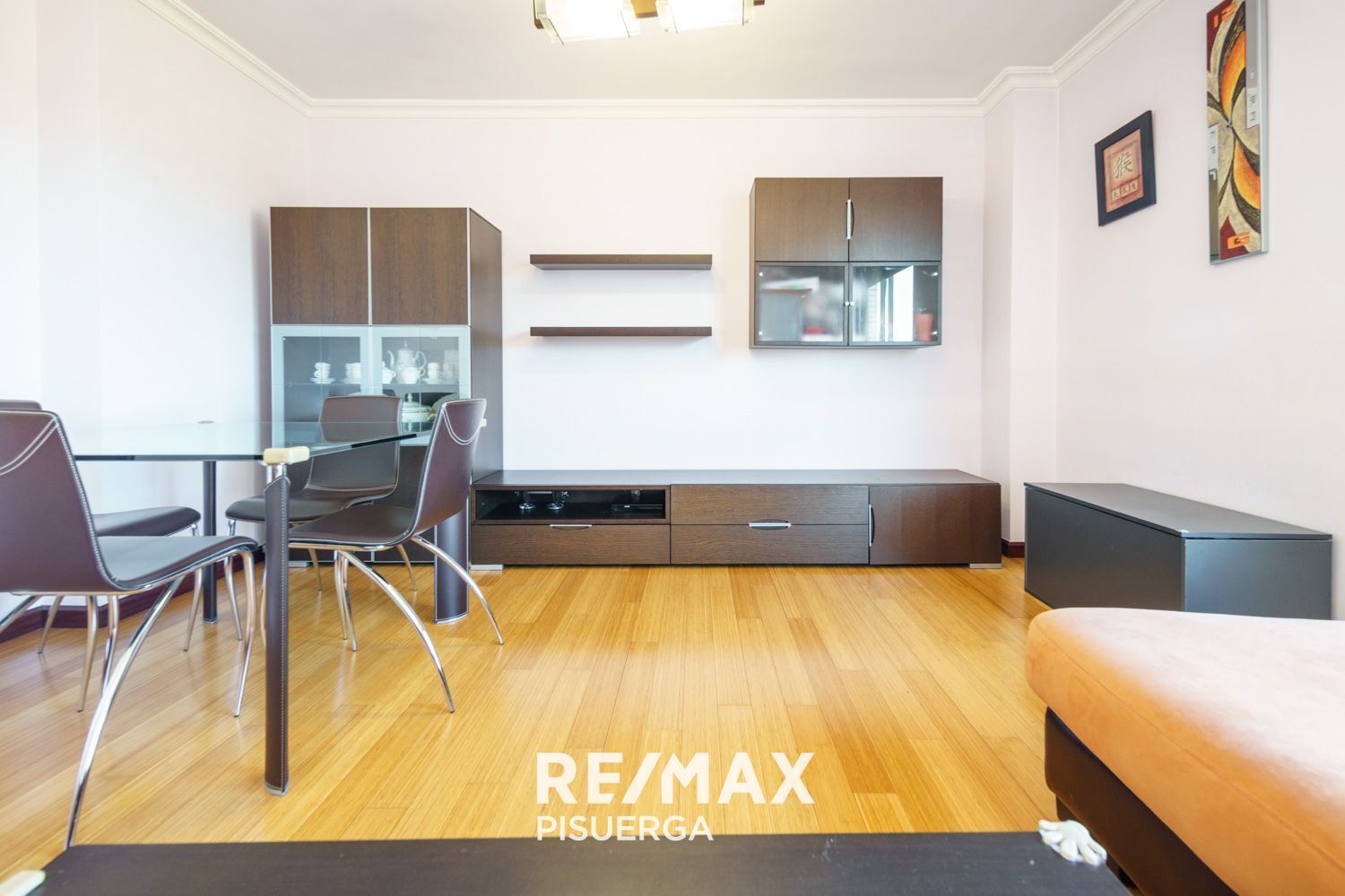 Pisos-Venta-Valladolid-2031947-Foto-15