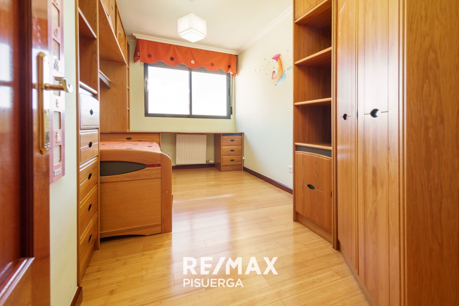 Pisos-Venta-Valladolid-2031947-Foto-17