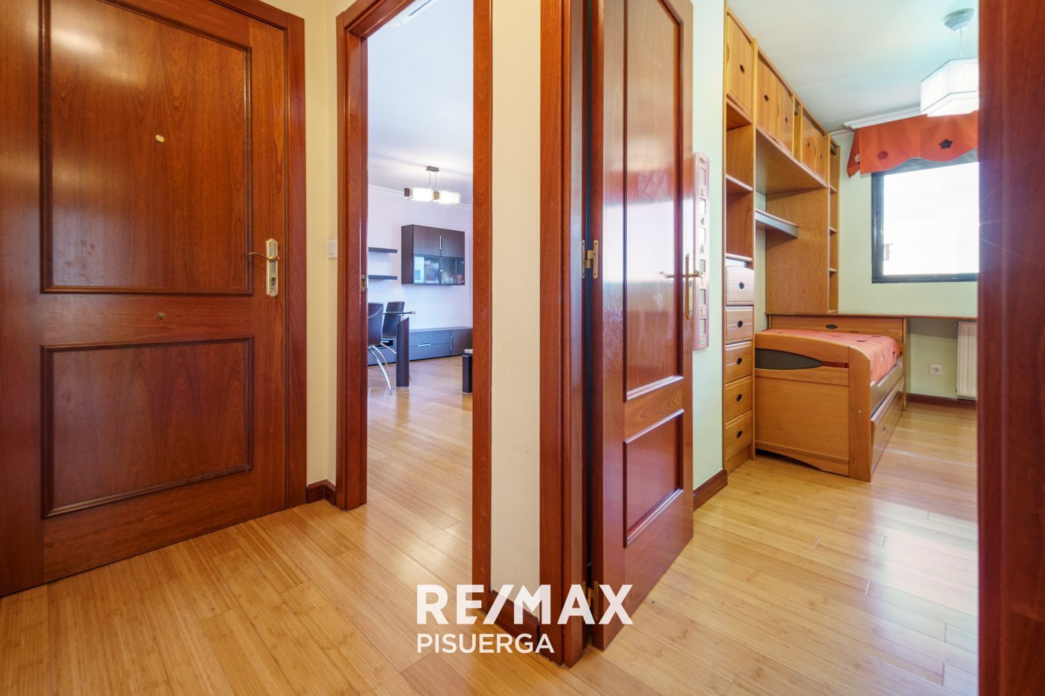 Pisos-Venta-Valladolid-2031947-Foto-16